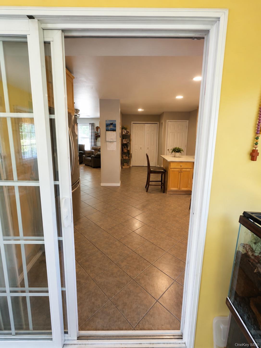 123 Barclay Road Property Photo 31