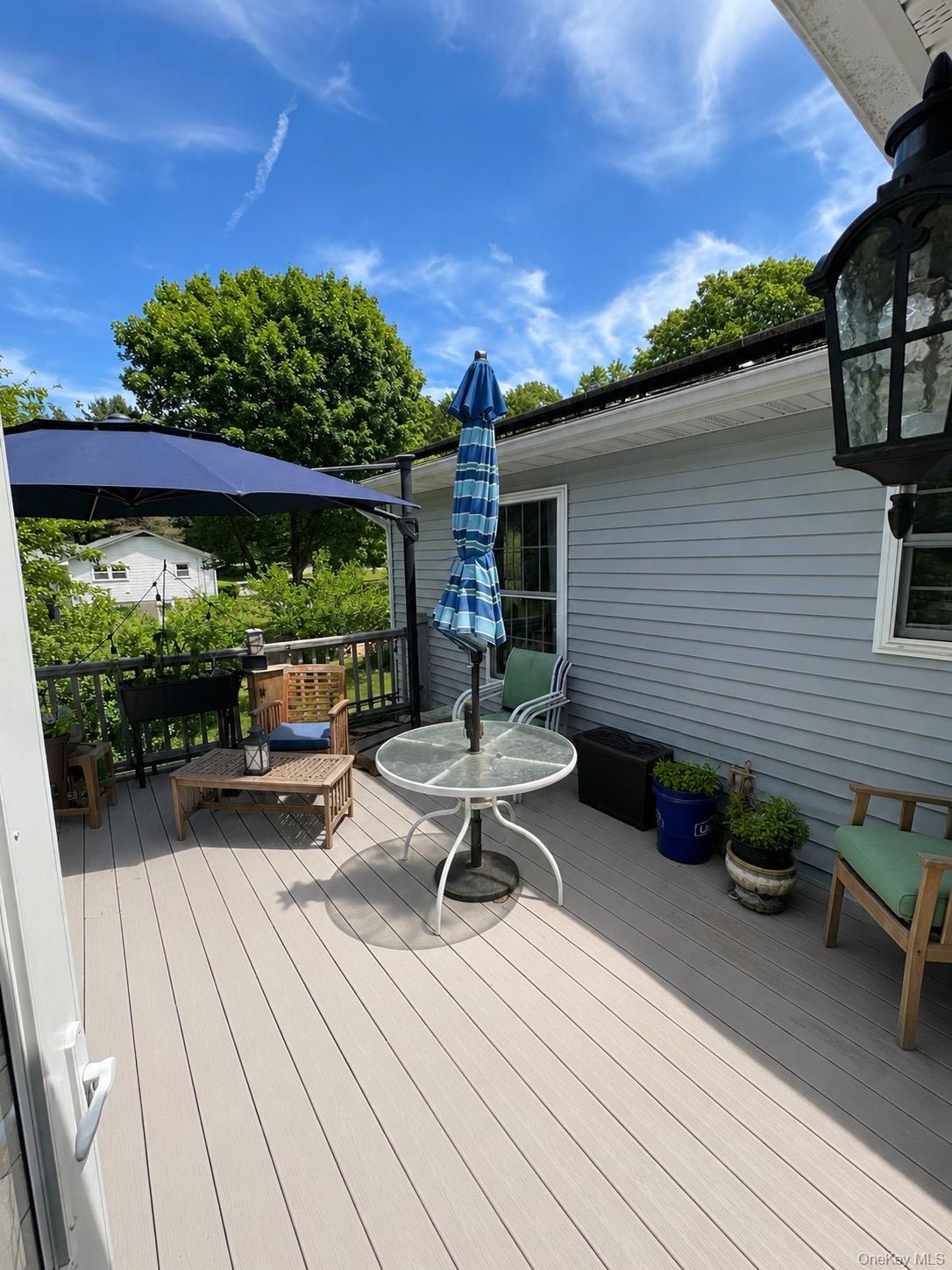 123 Barclay Road Property Photo 32