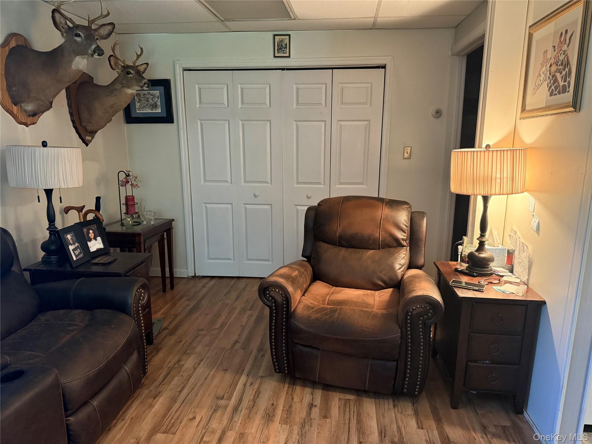 123 Barclay Road Property Photo 35