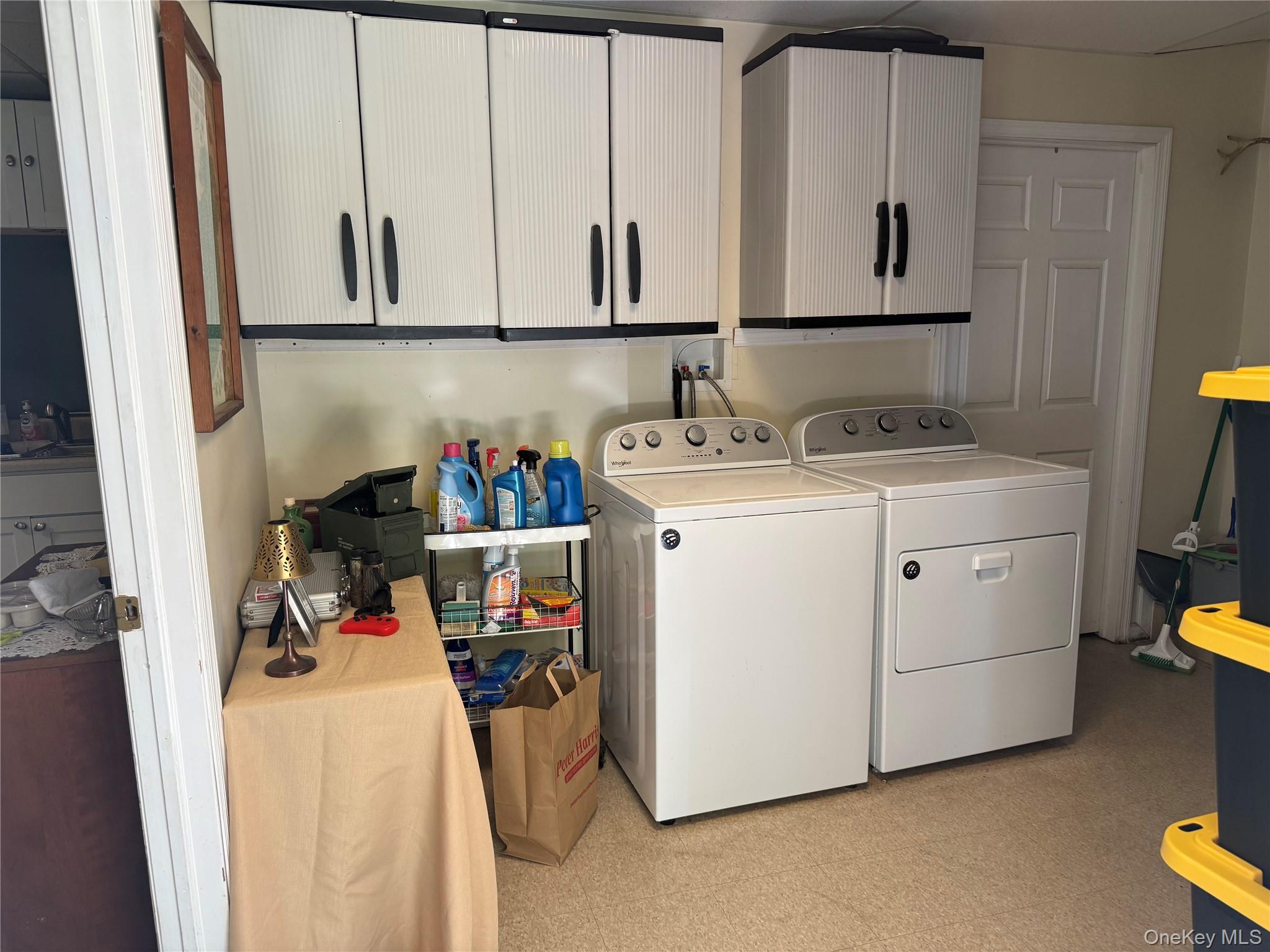 123 Barclay Road Property Photo 39