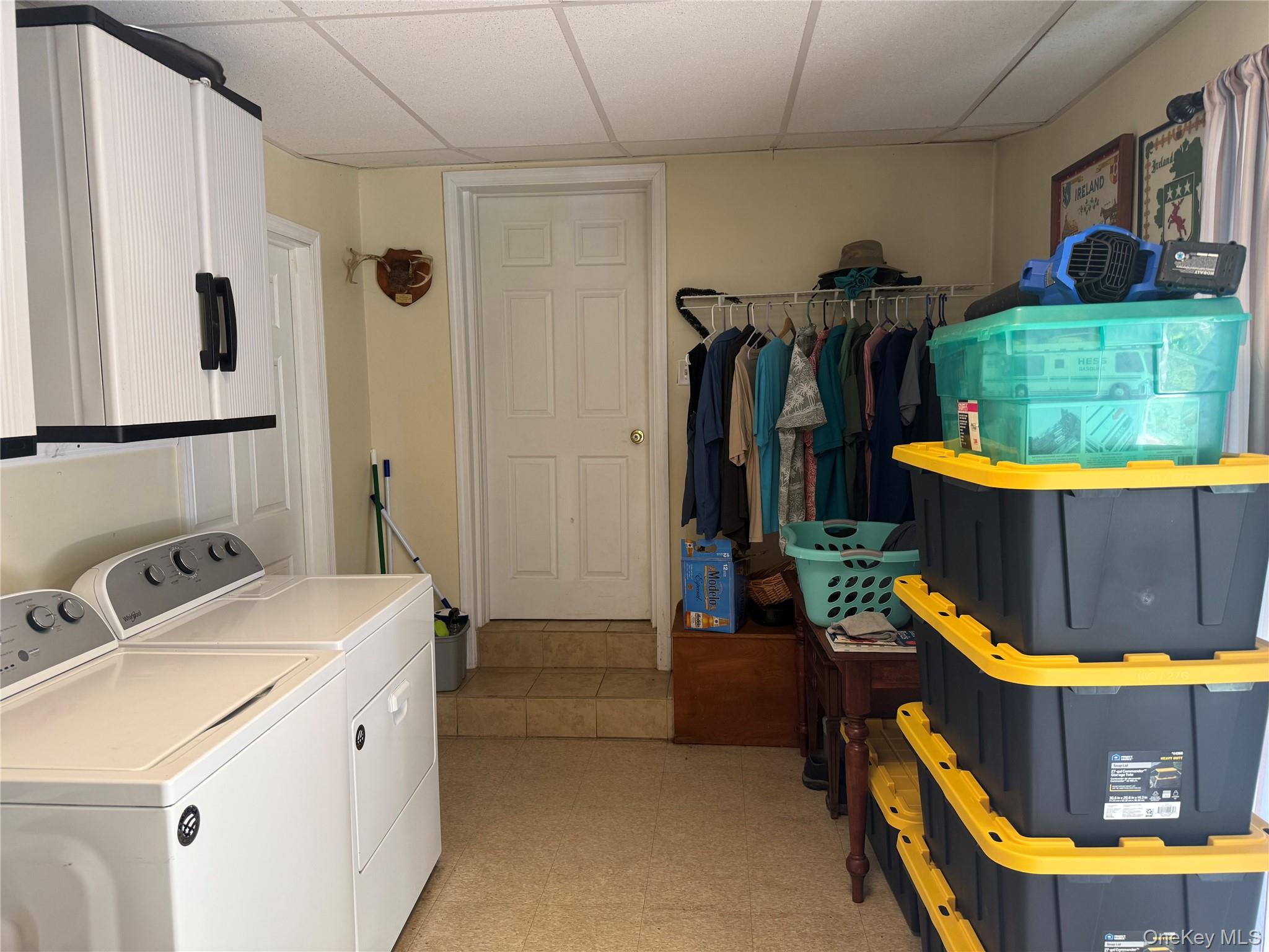 123 Barclay Road Property Photo 40