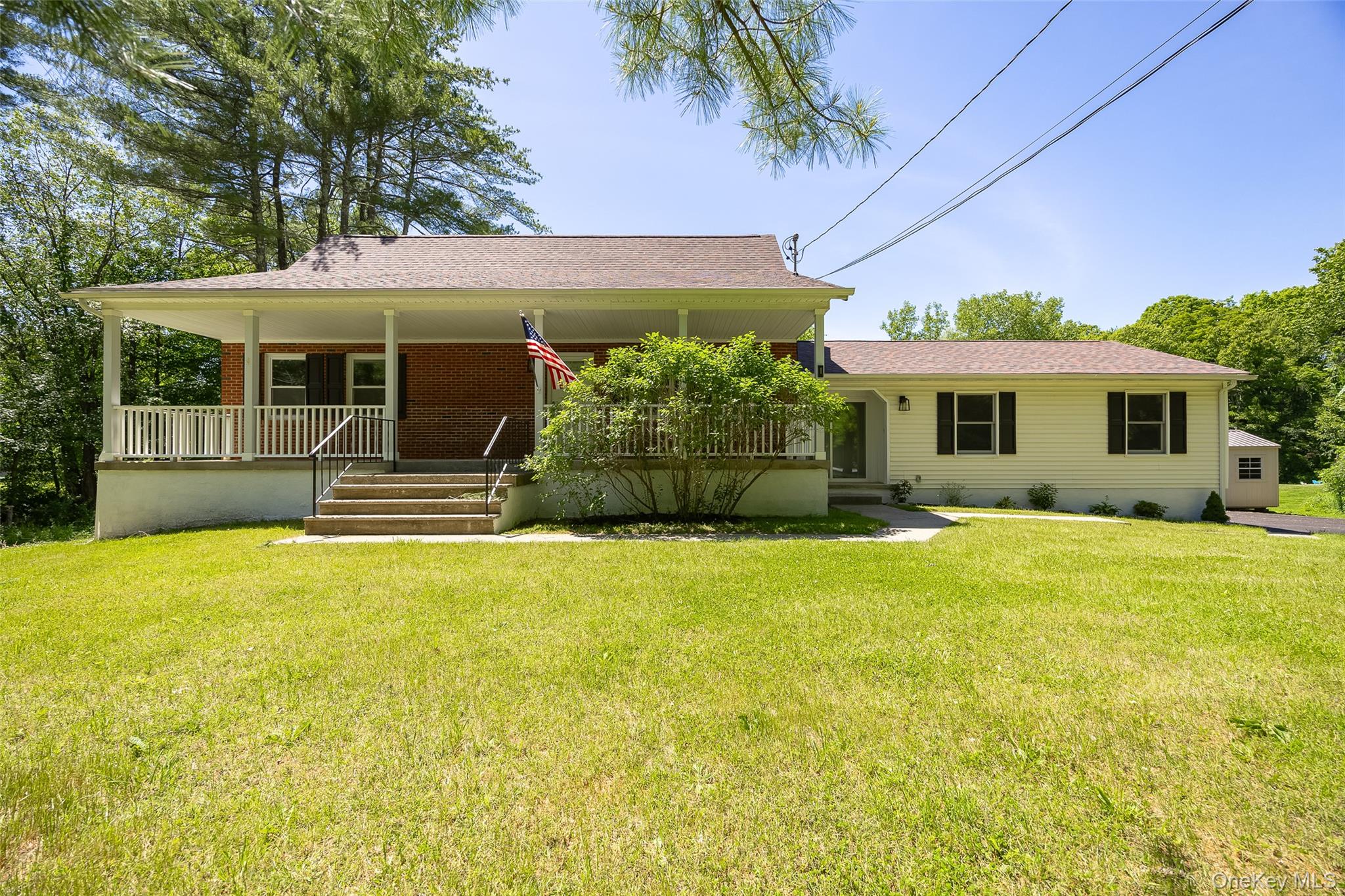 18 Cream Street Property Photo 1