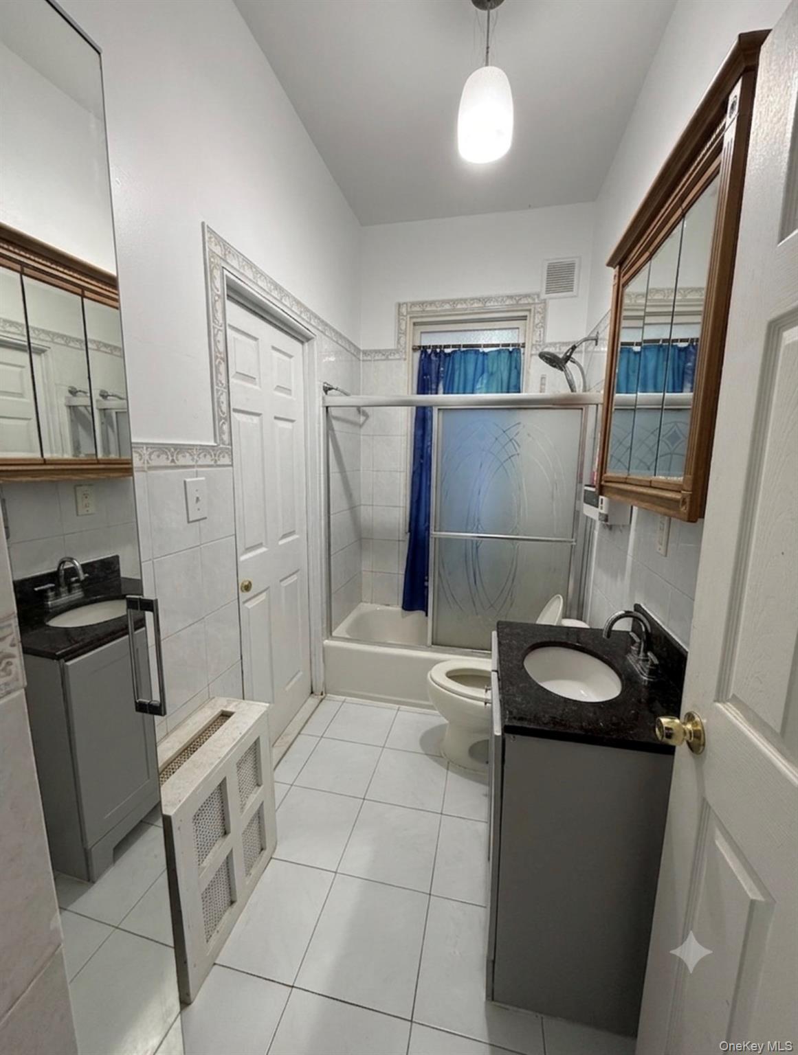 234 Dahill Road Property Photo 14