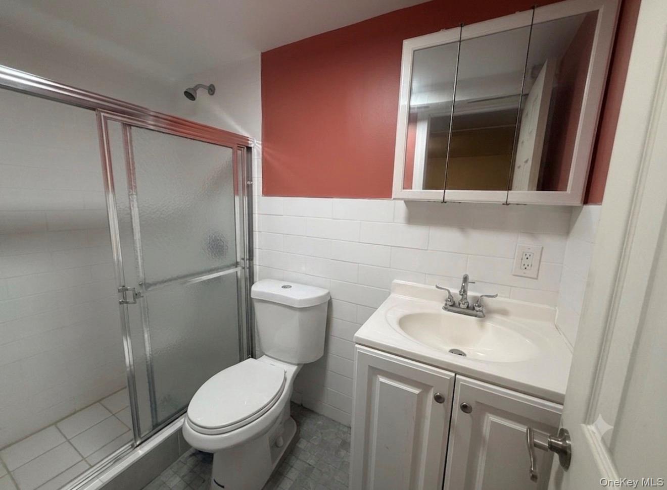 234 Dahill Road Property Photo 16