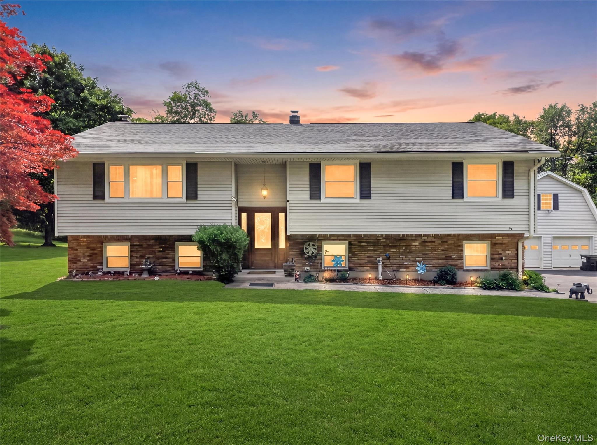 18 Helms Hill Road Property Photo 1