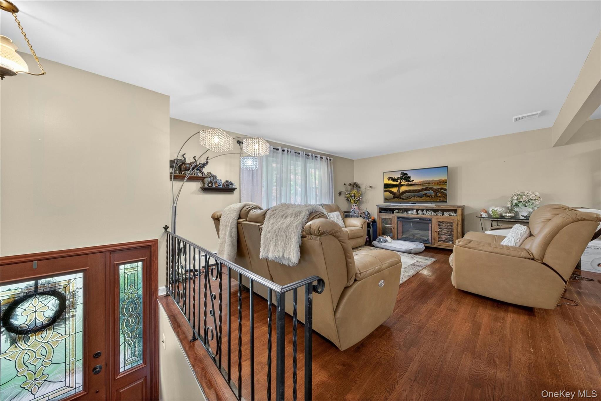18 Helms Hill Road Property Photo 7