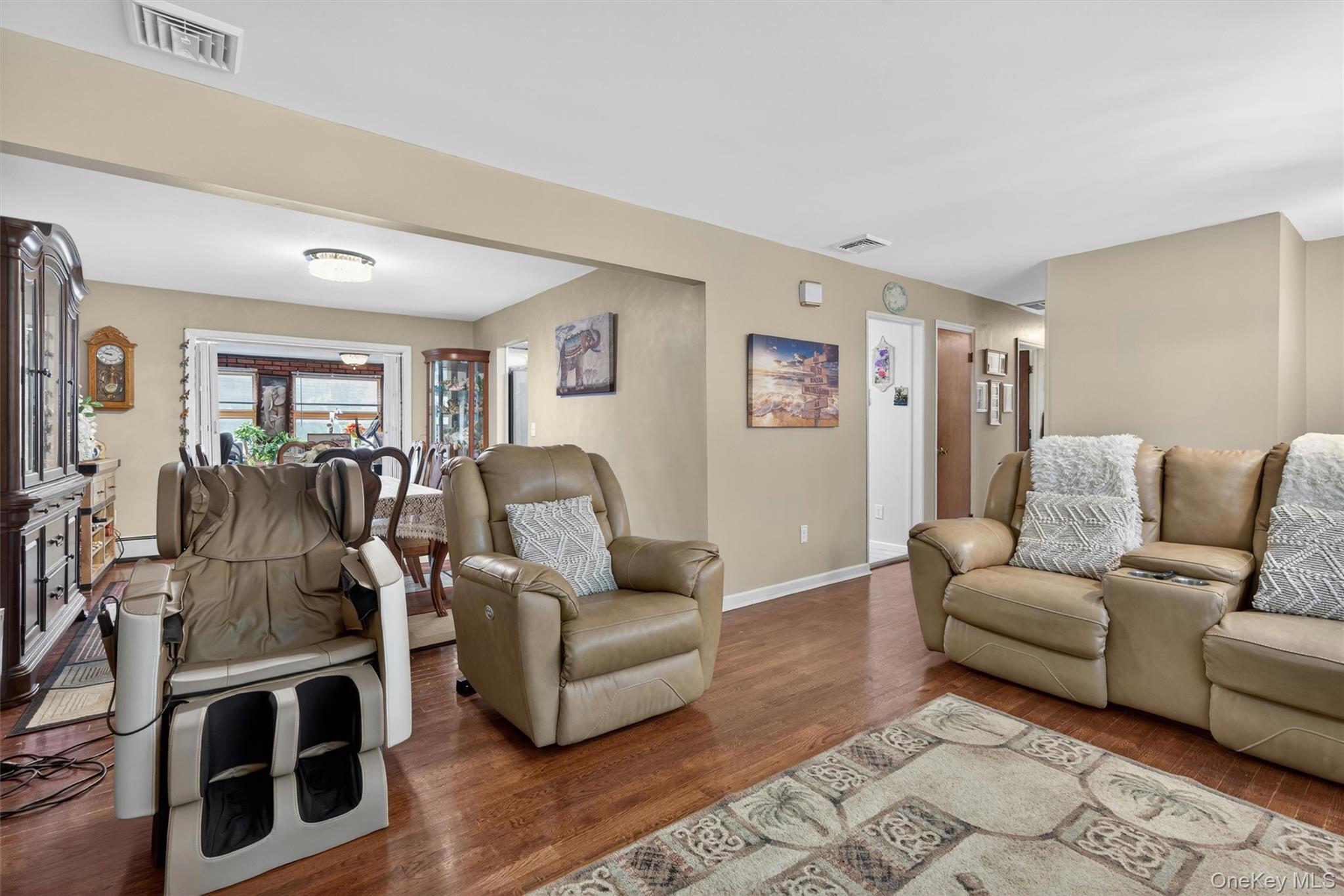 18 Helms Hill Road Property Photo 10