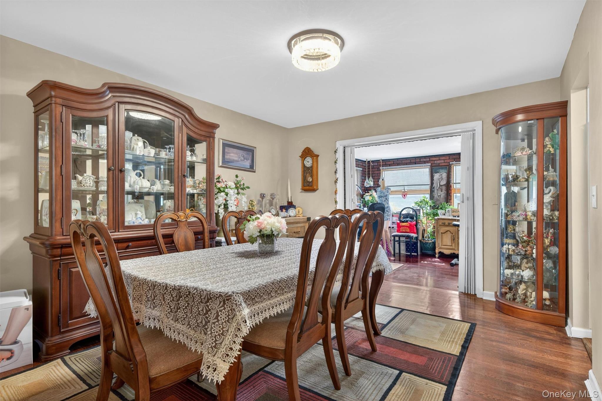 18 Helms Hill Road Property Photo 11