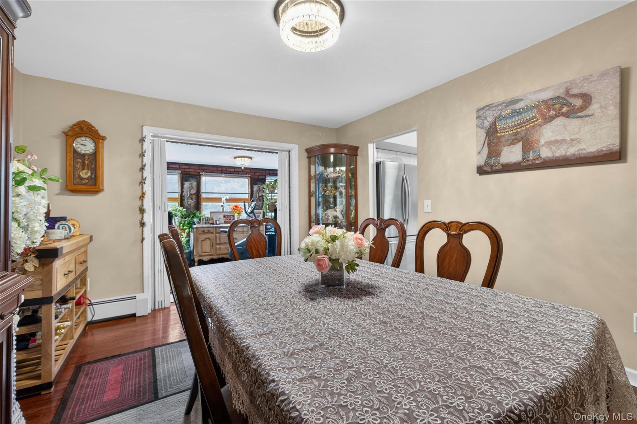 18 Helms Hill Road Property Photo 12