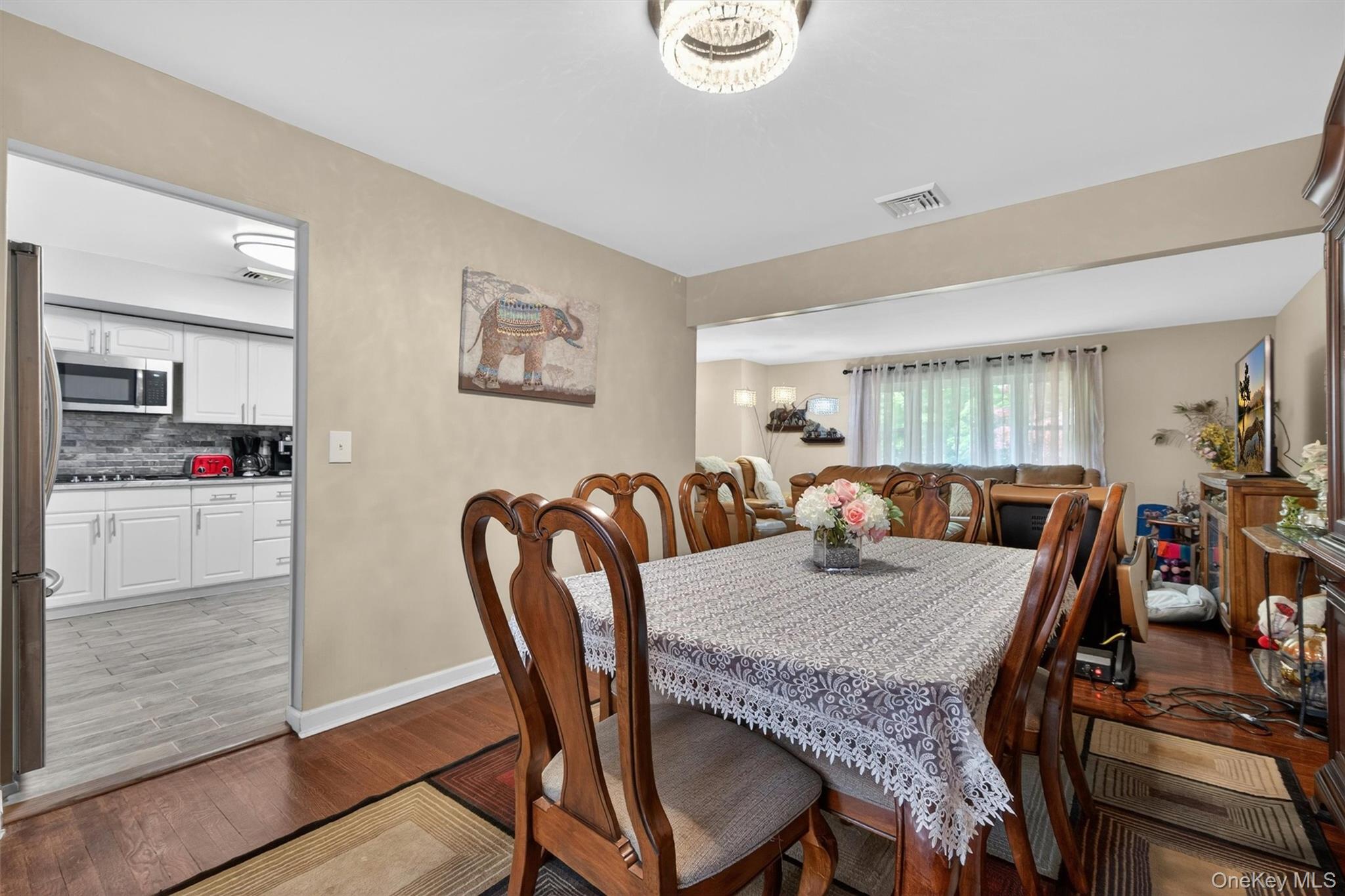 18 Helms Hill Road Property Photo 13