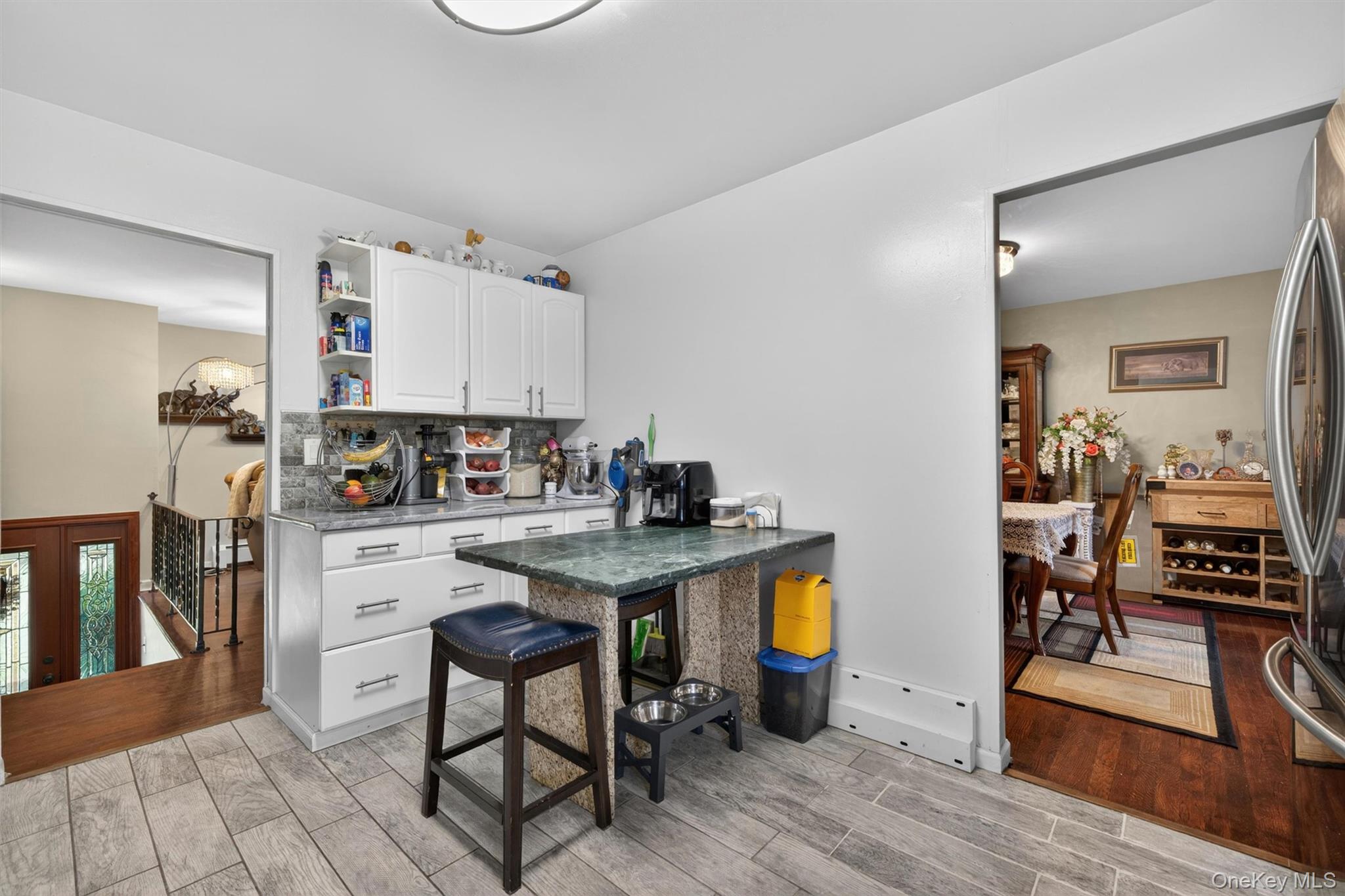 18 Helms Hill Road Property Photo 16