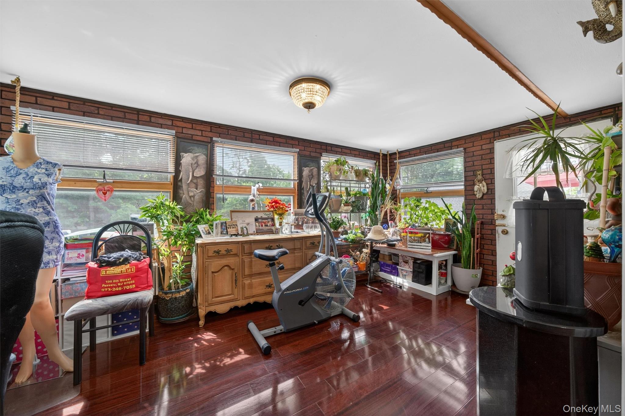 18 Helms Hill Road Property Photo 17