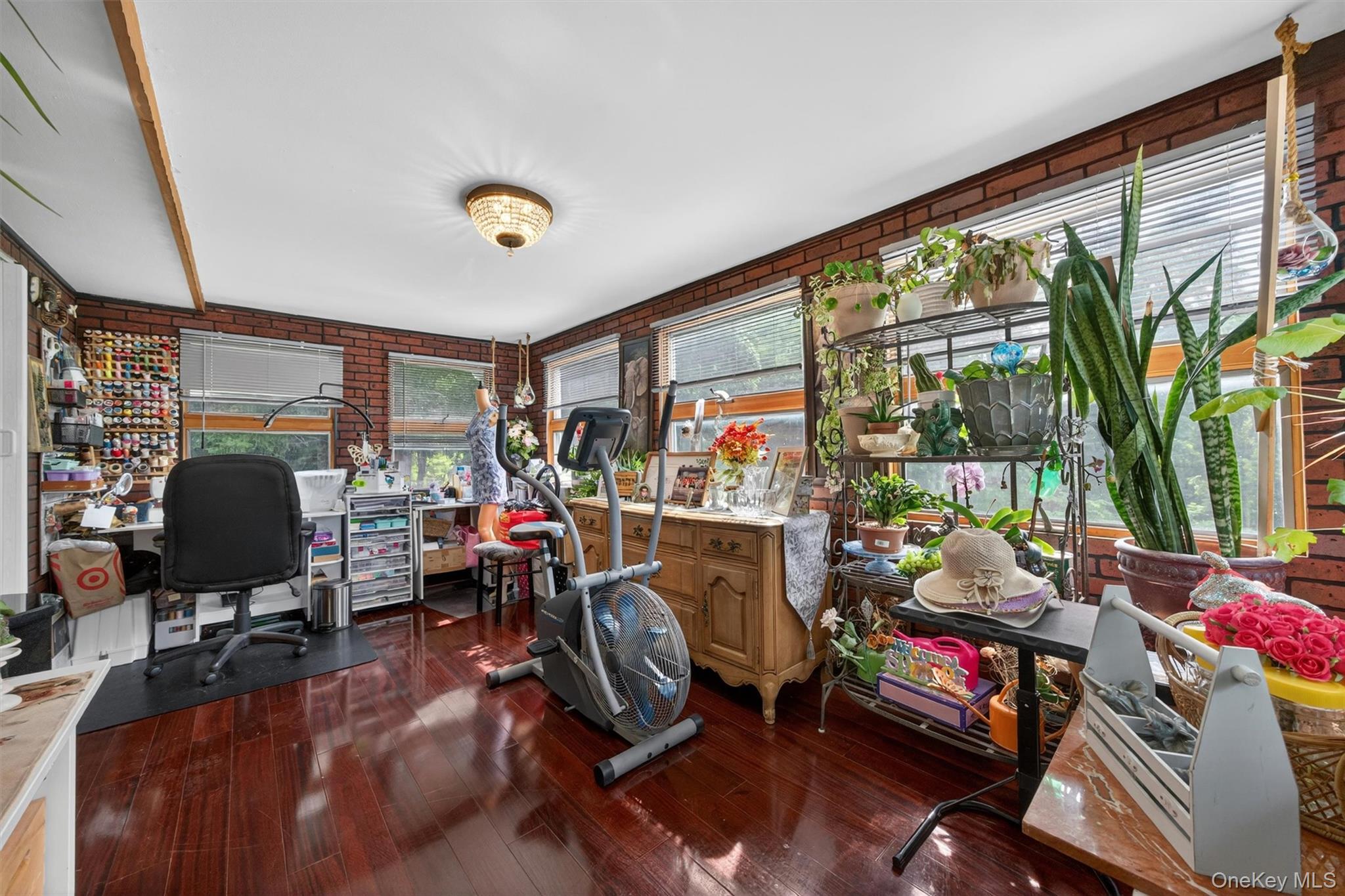 18 Helms Hill Road Property Photo 18