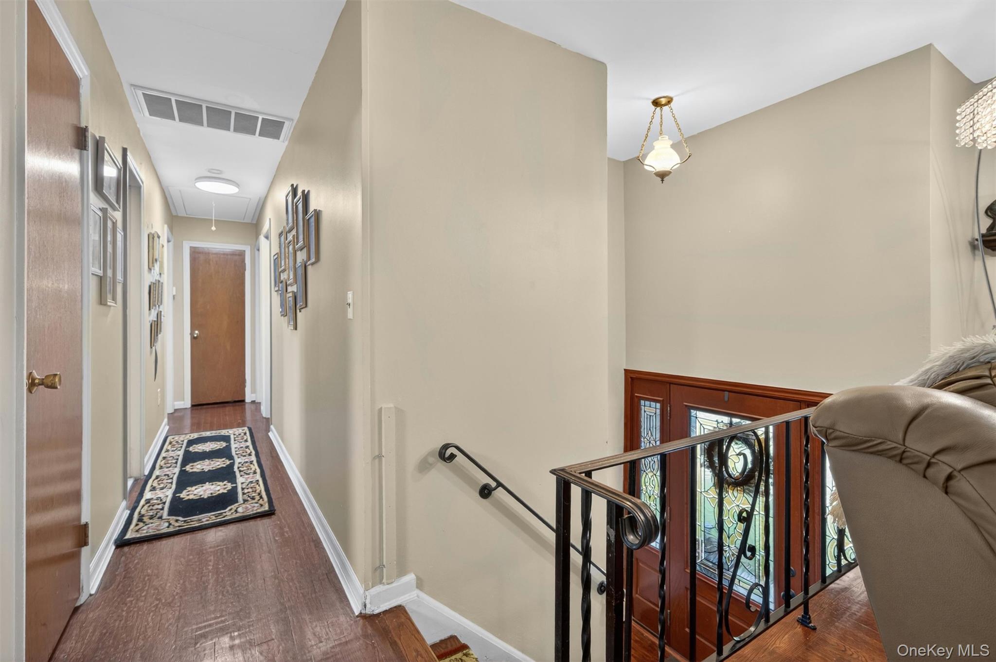 18 Helms Hill Road Property Photo 19