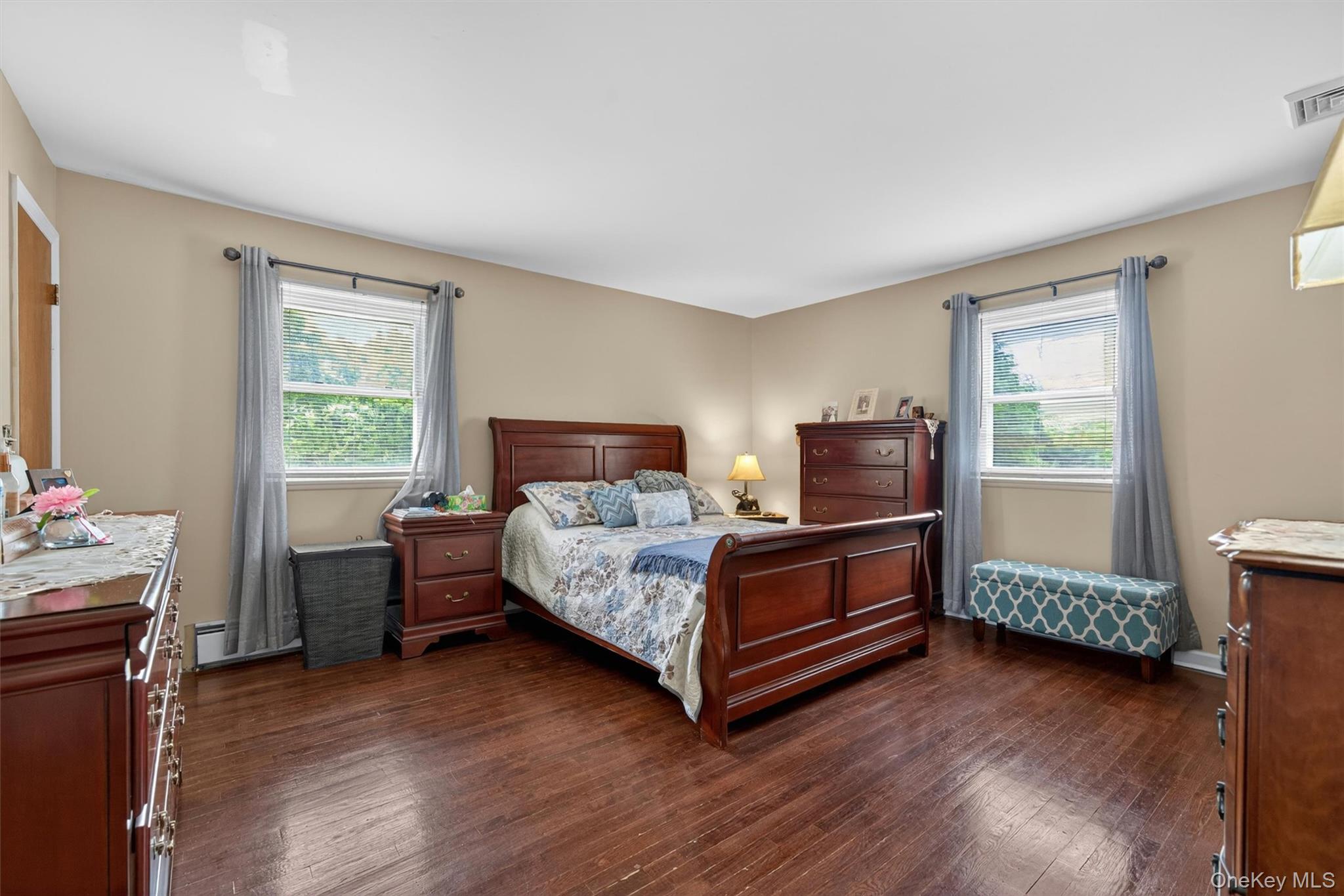 18 Helms Hill Road Property Photo 20