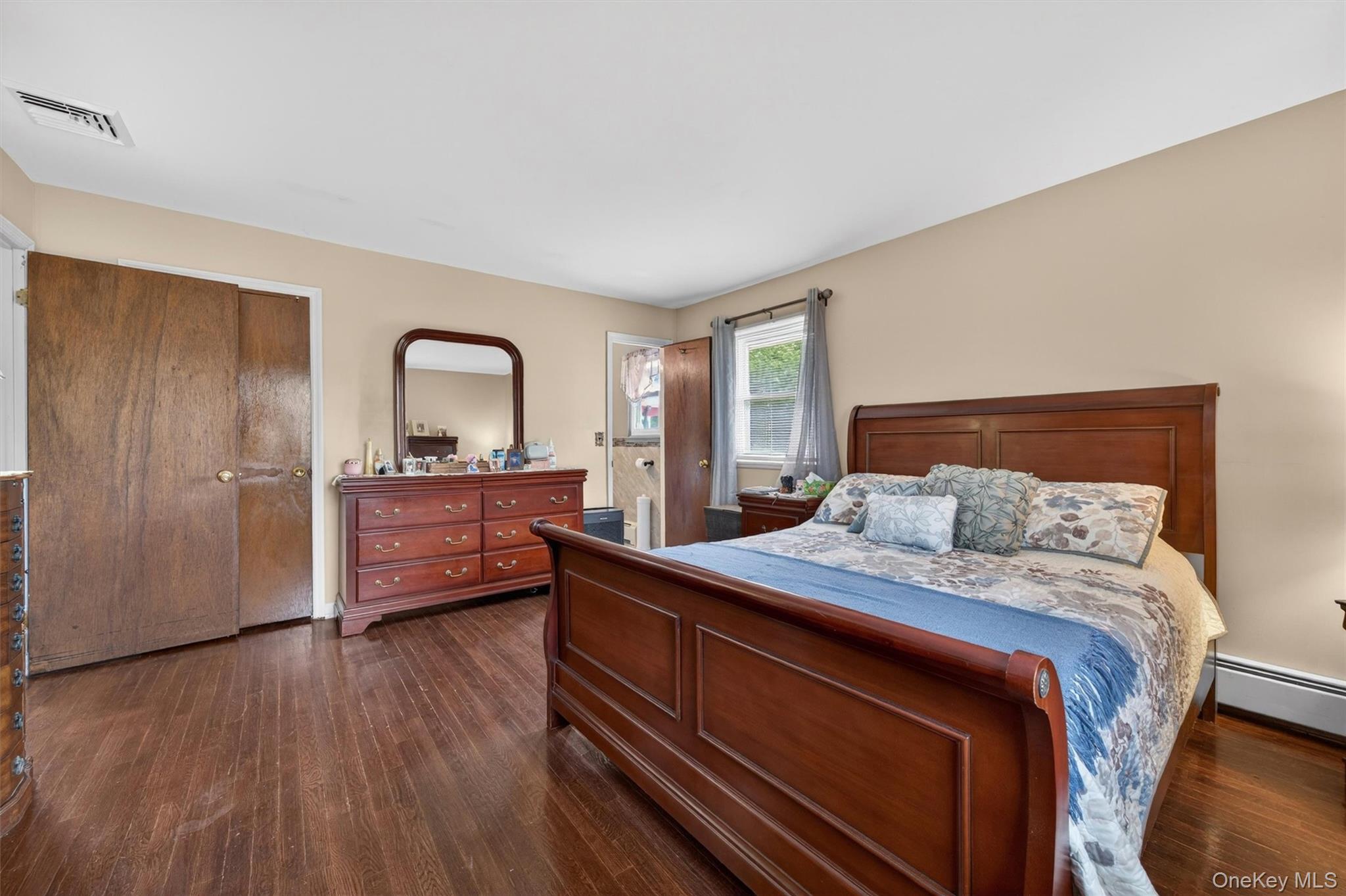 18 Helms Hill Road Property Photo 21