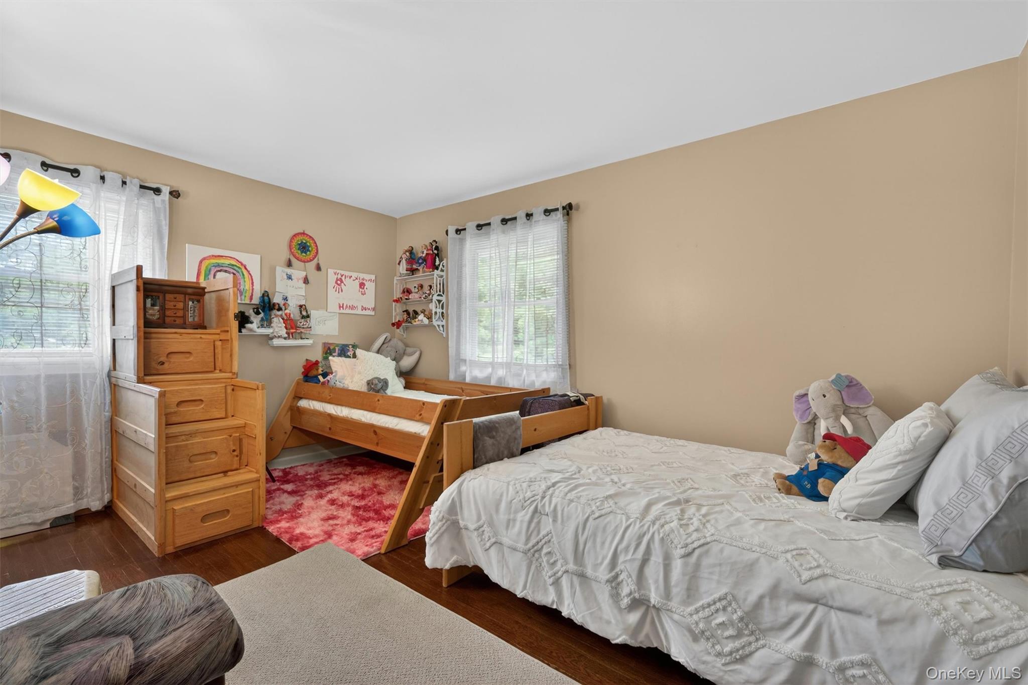 18 Helms Hill Road Property Photo 23