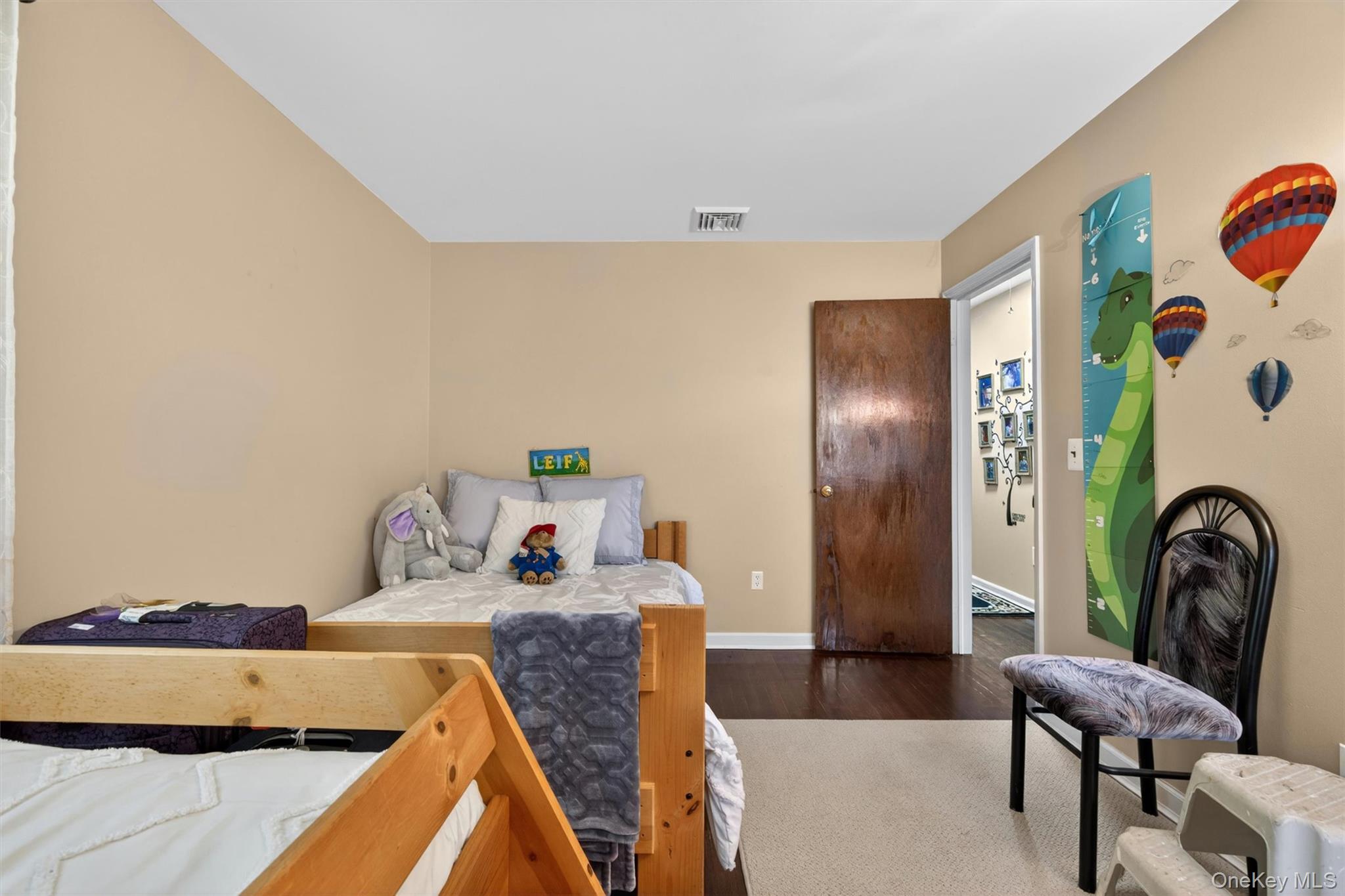 18 Helms Hill Road Property Photo 24
