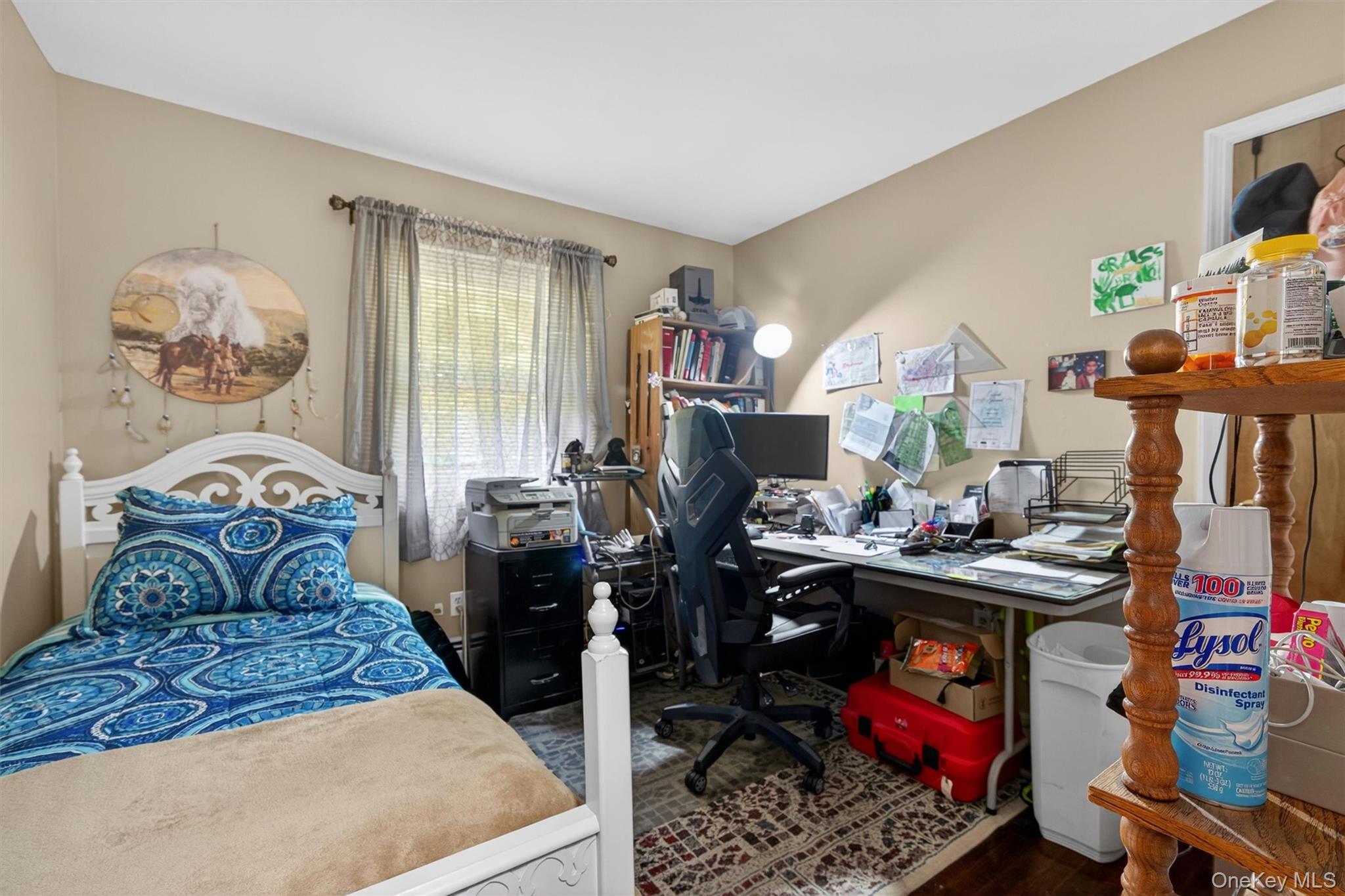 18 Helms Hill Road Property Photo 25