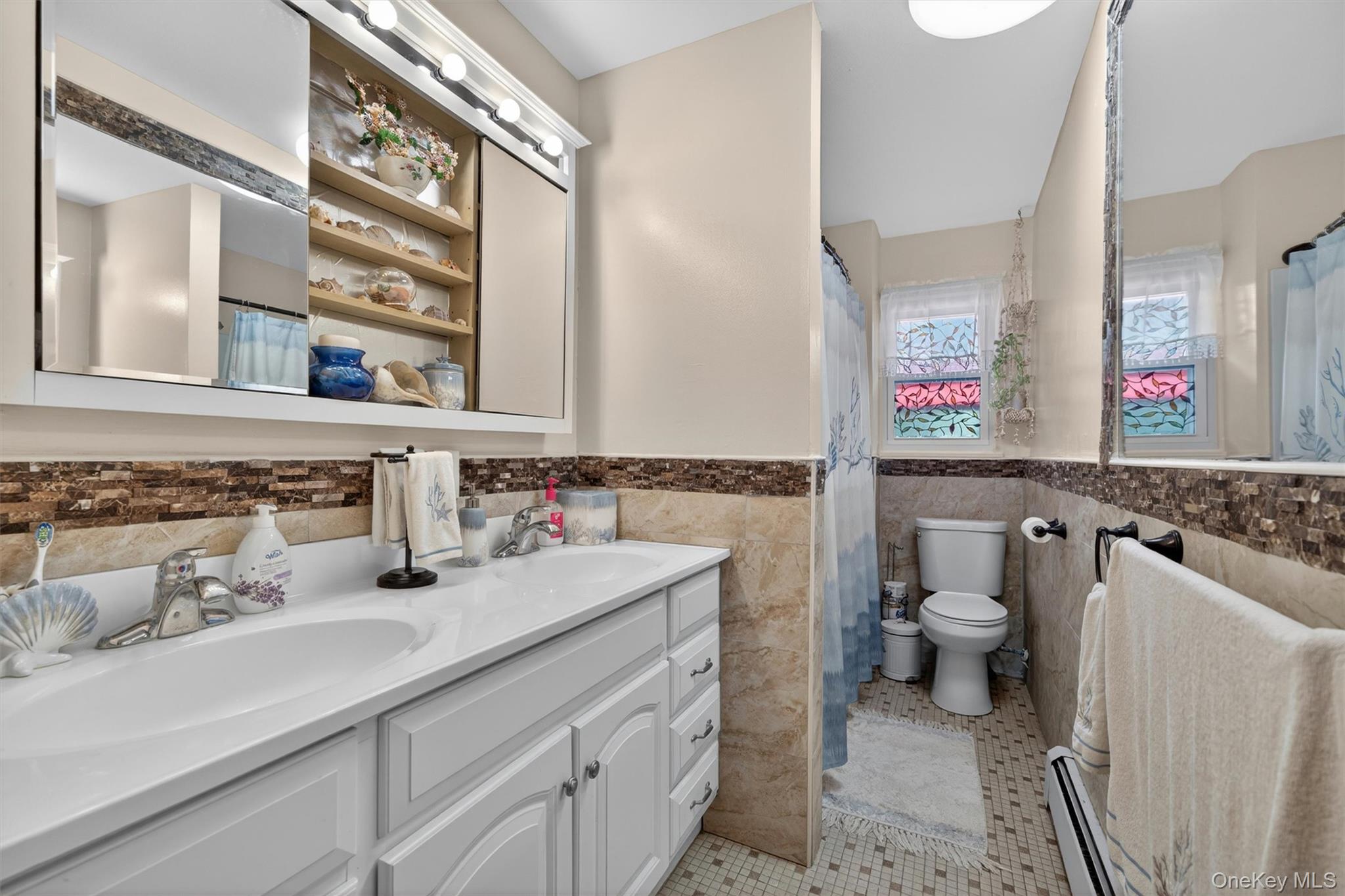 18 Helms Hill Road Property Photo 26