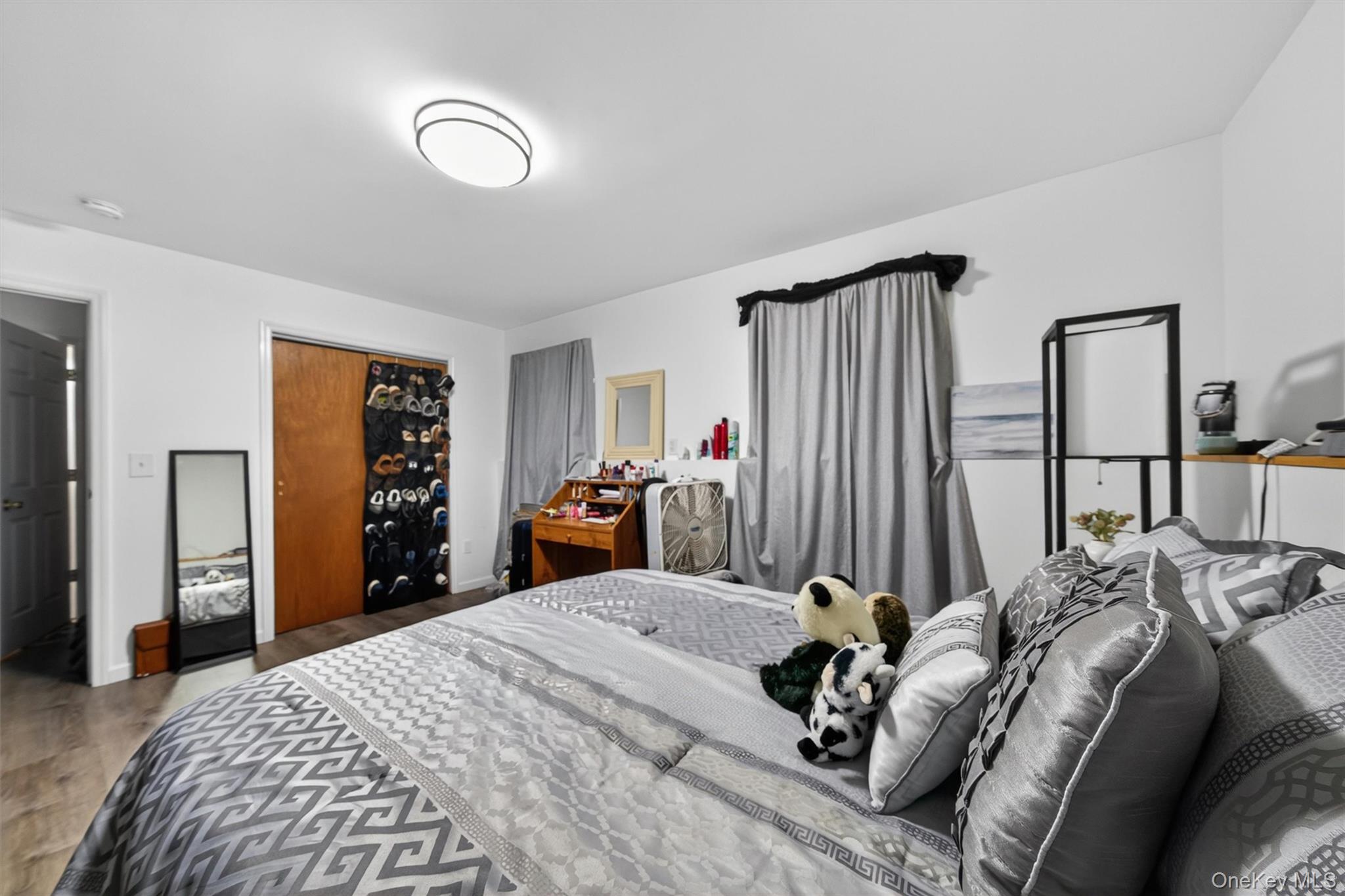 18 Helms Hill Road Property Photo 30