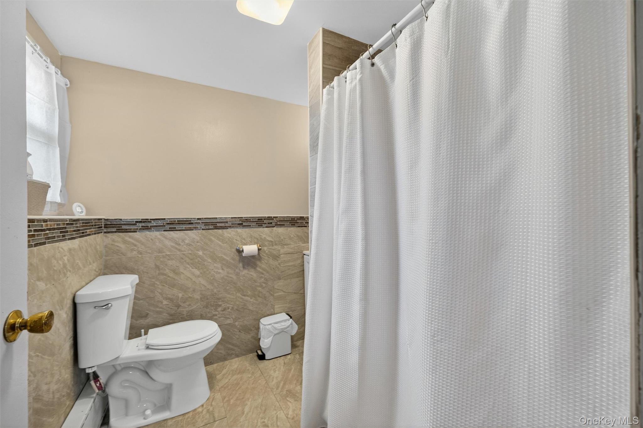 18 Helms Hill Road Property Photo 31