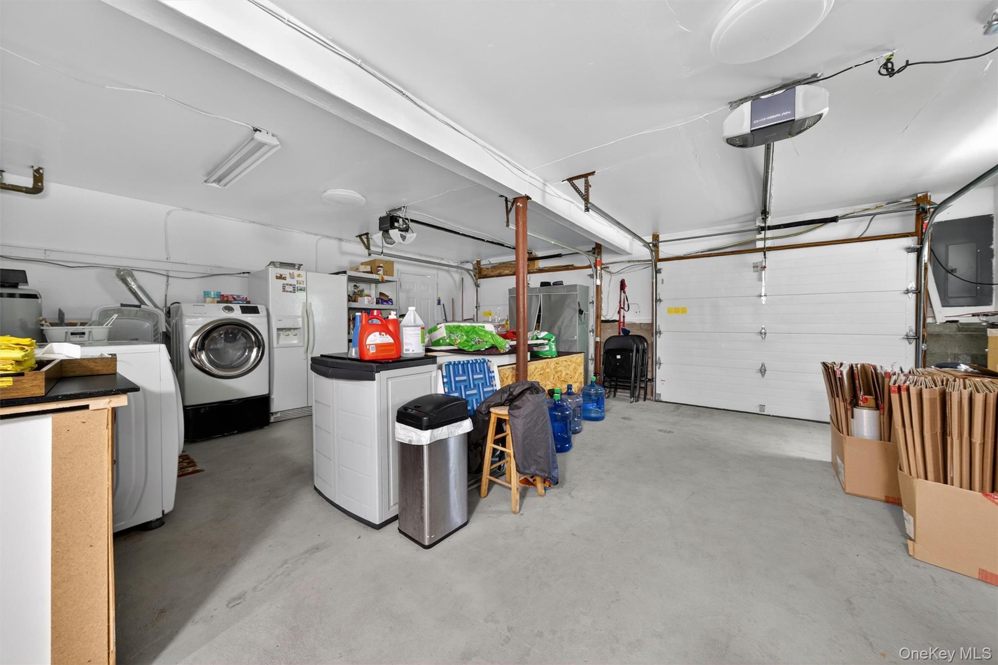 18 Helms Hill Road Property Photo 33