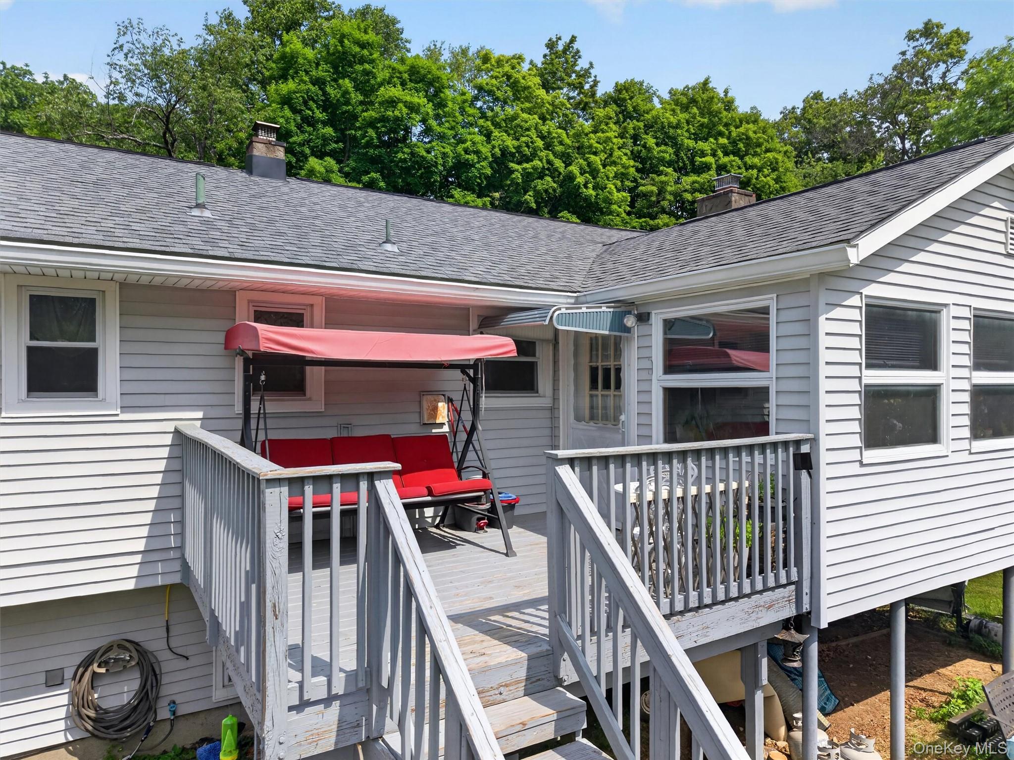18 Helms Hill Road Property Photo 35