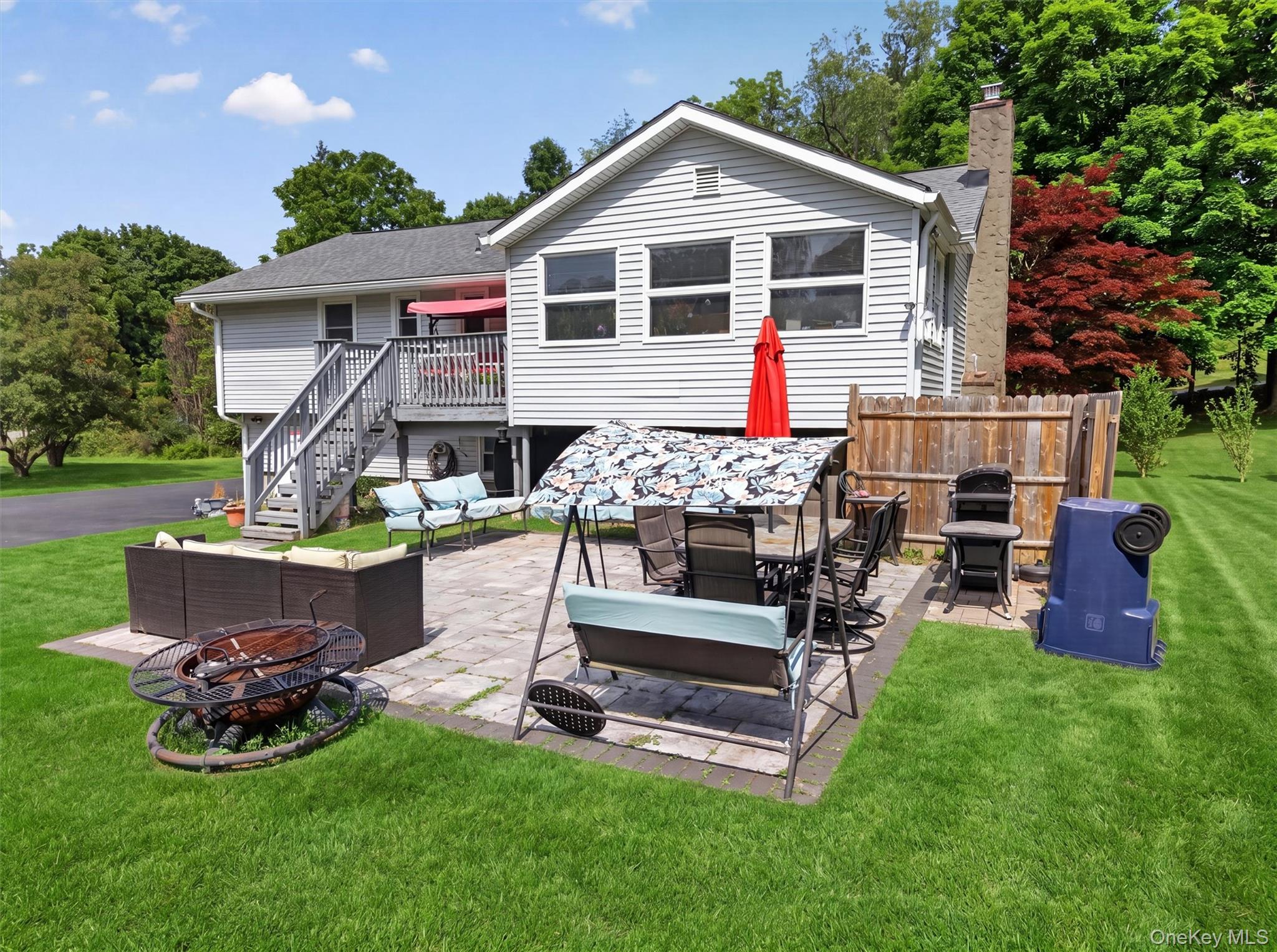 18 Helms Hill Road Property Photo 36