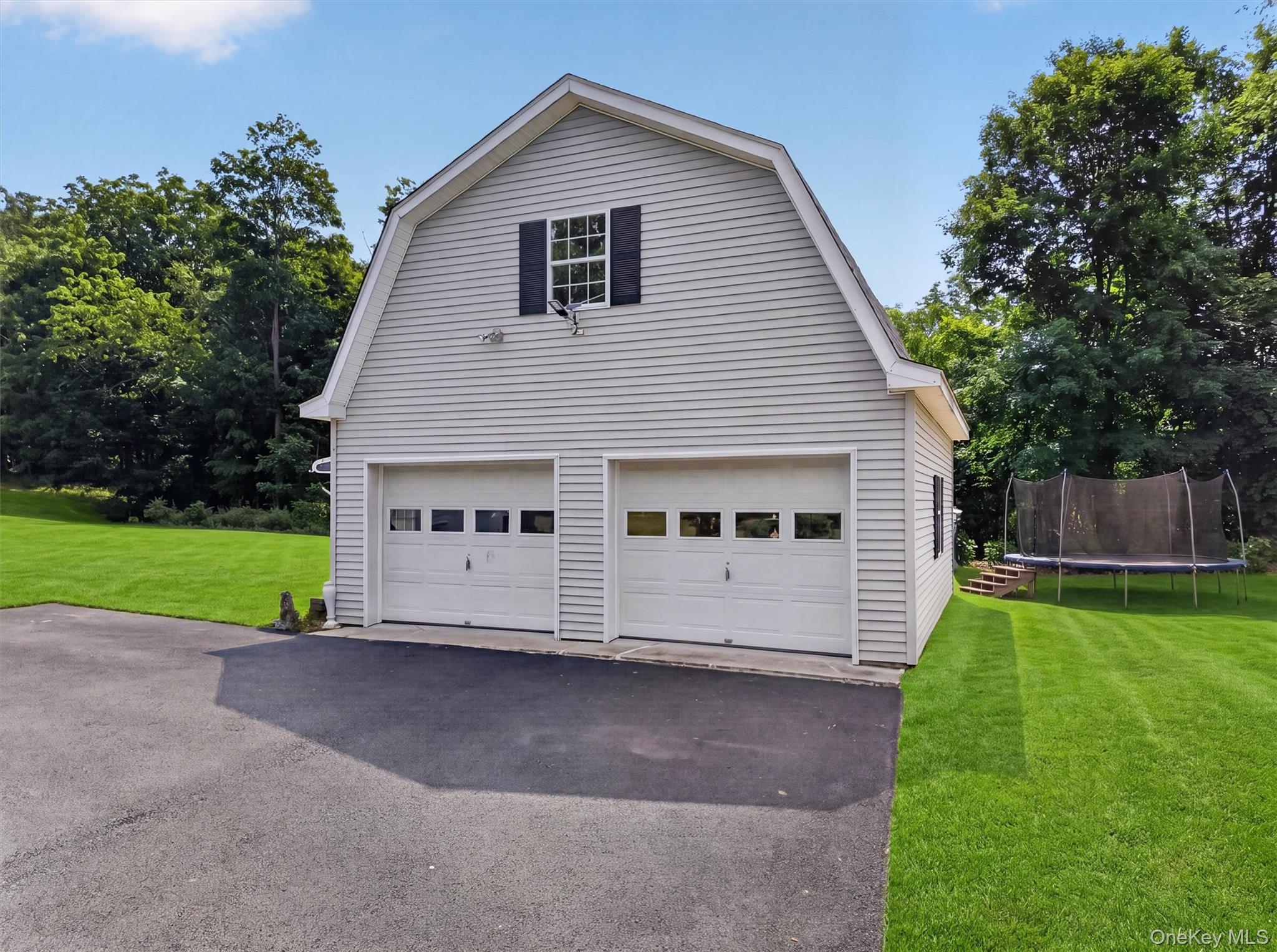 18 Helms Hill Road Property Photo 38