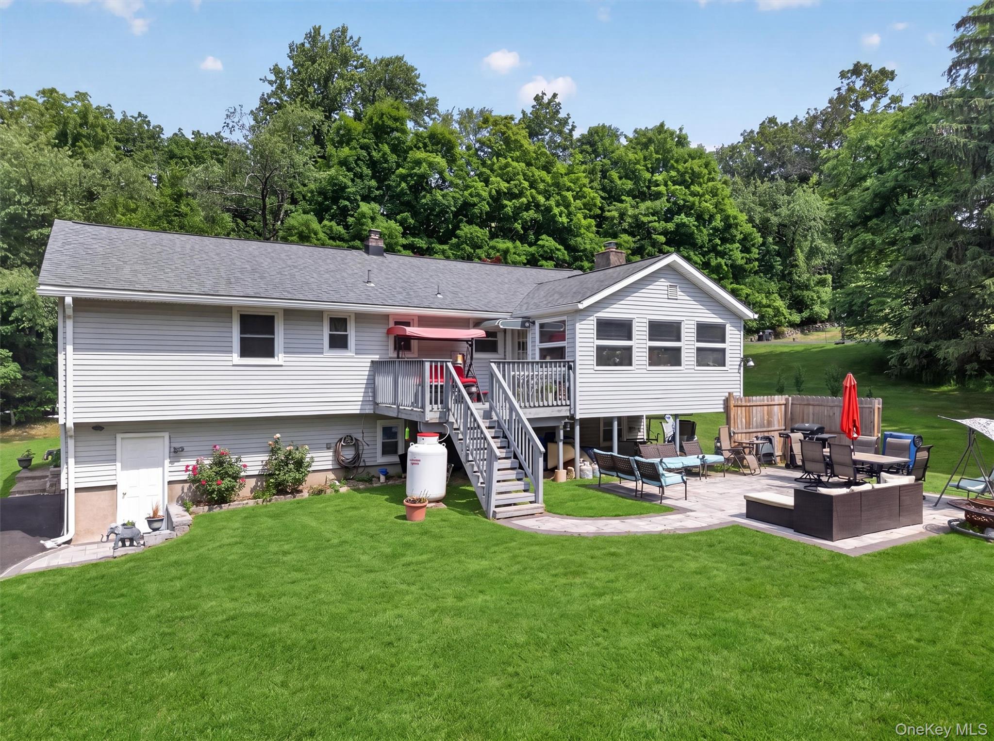 18 Helms Hill Road Property Photo 39