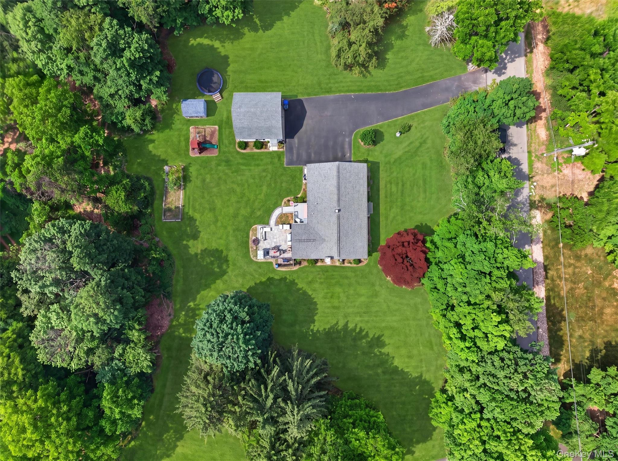 18 Helms Hill Road Property Photo 43