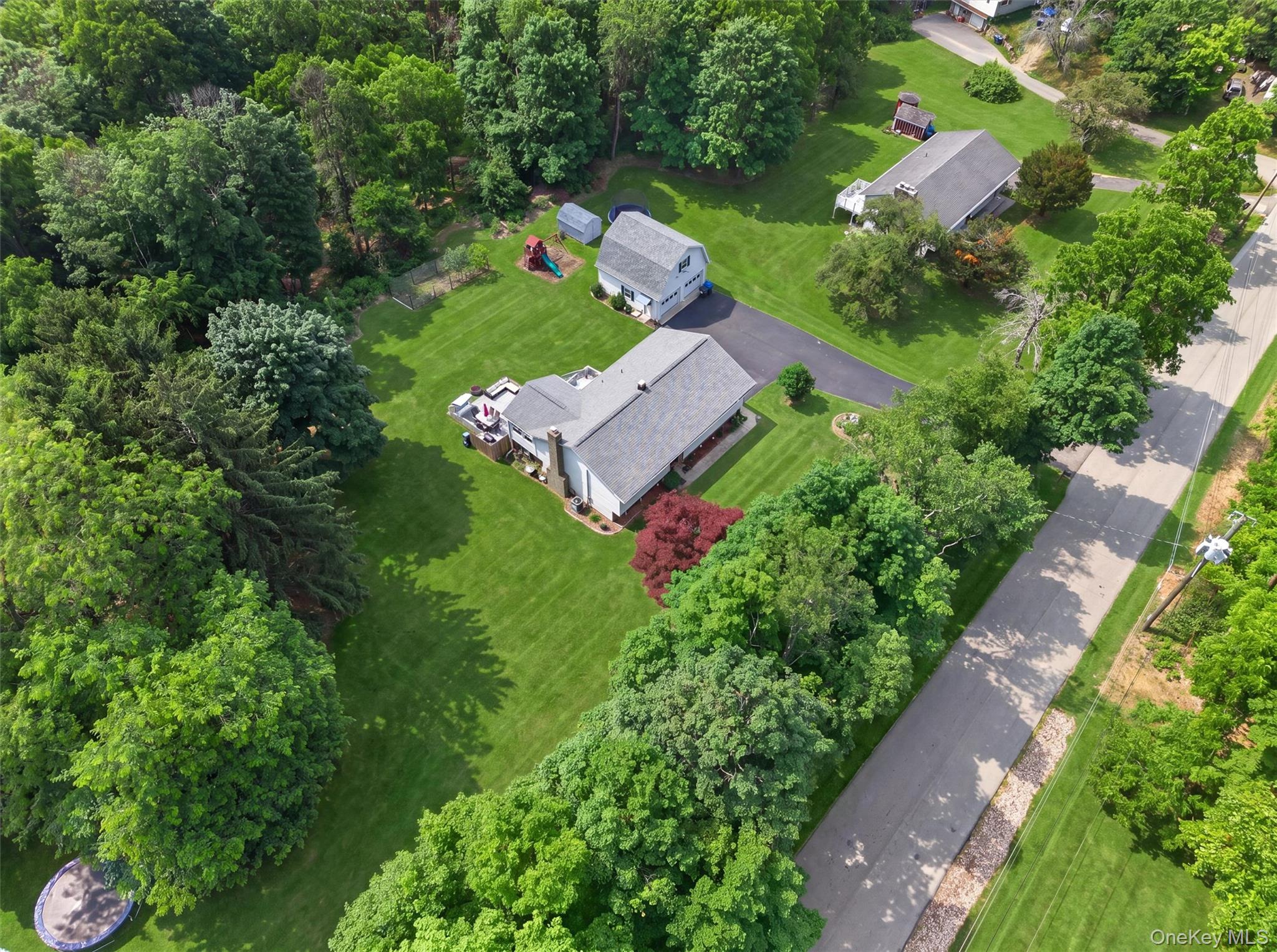 18 Helms Hill Road Property Photo 45