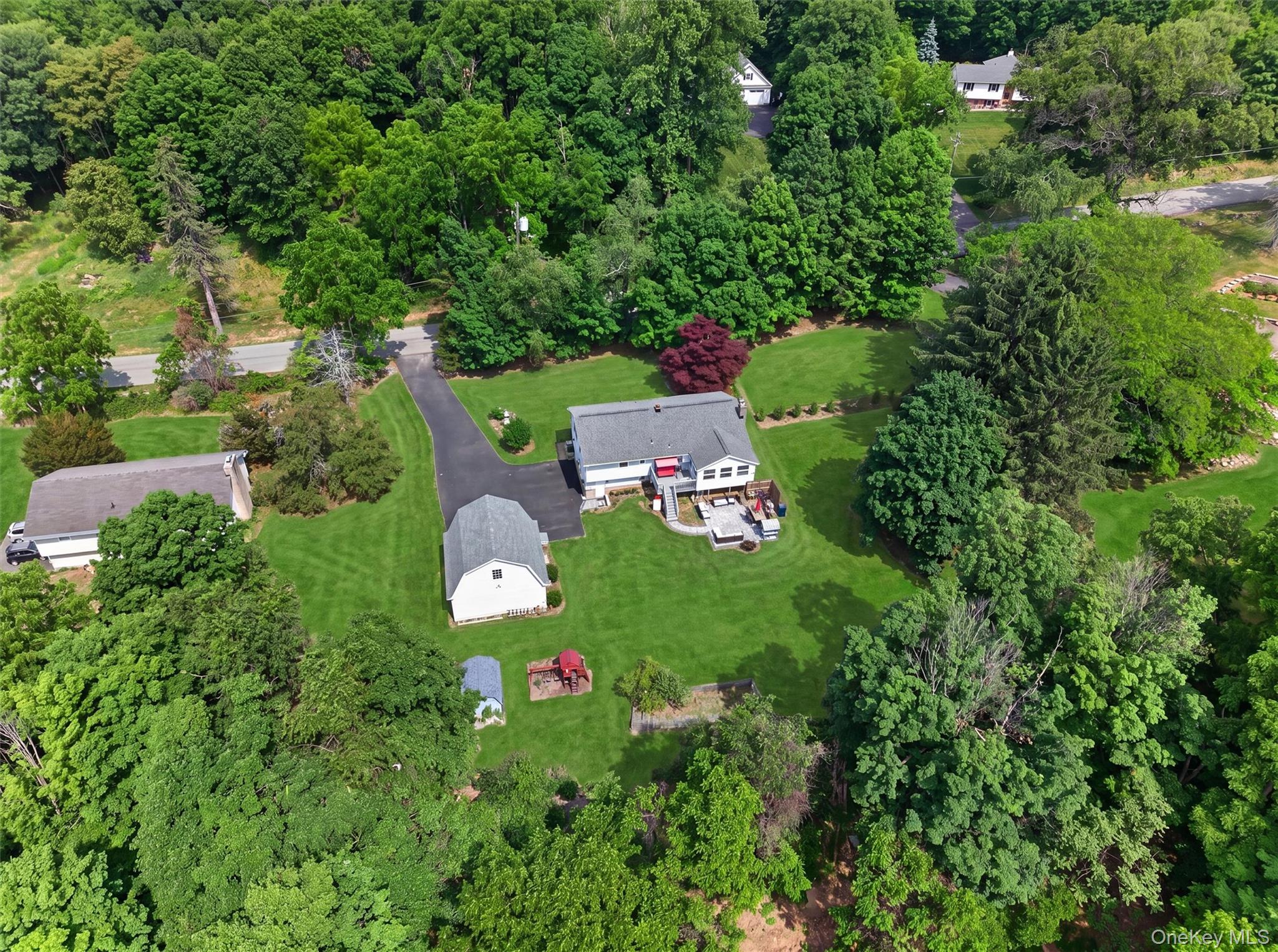 18 Helms Hill Road Property Photo 46