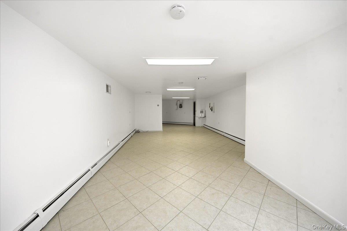 1020 Mclean Avenue Property Photo 10