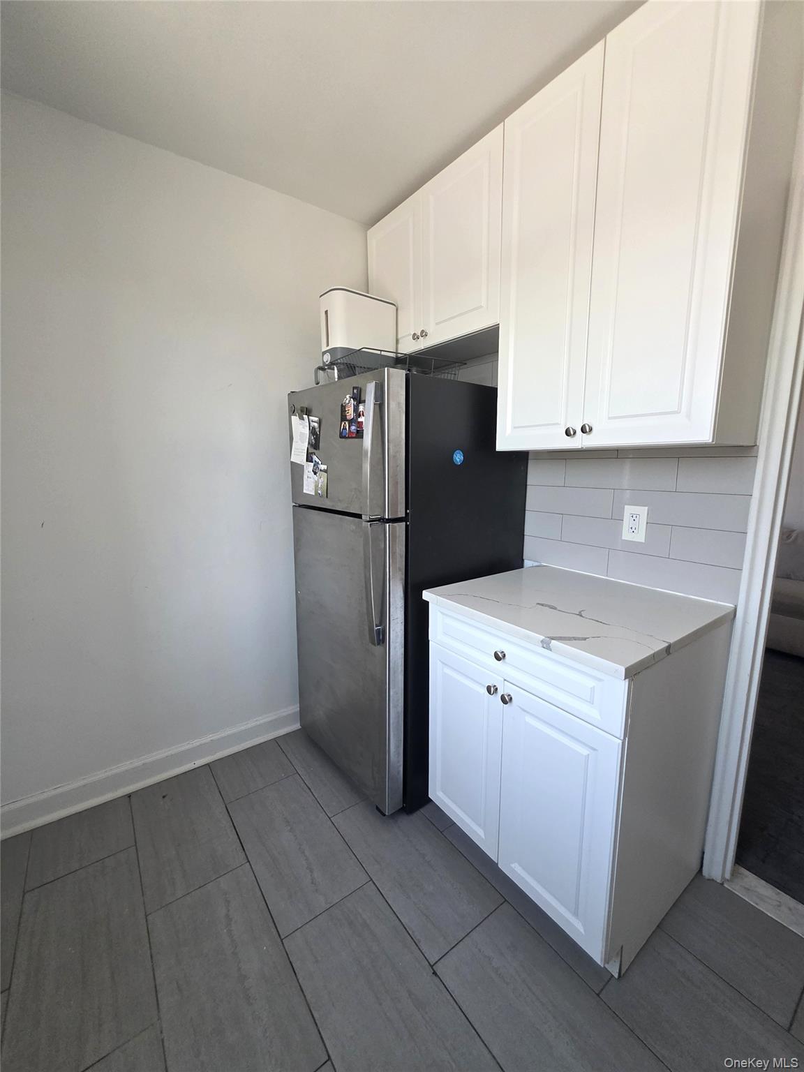 33-15 81st Street 5d Property Photo 5