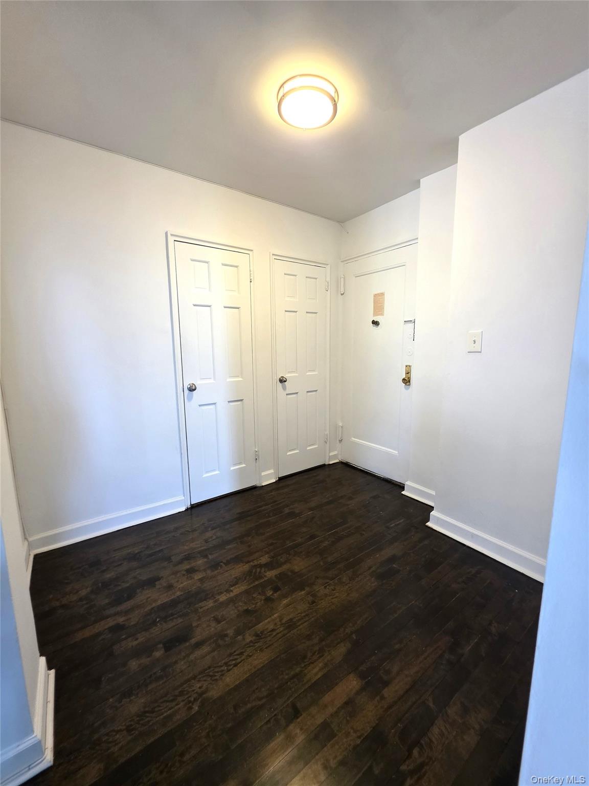33-15 81st Street 5d Property Photo 6