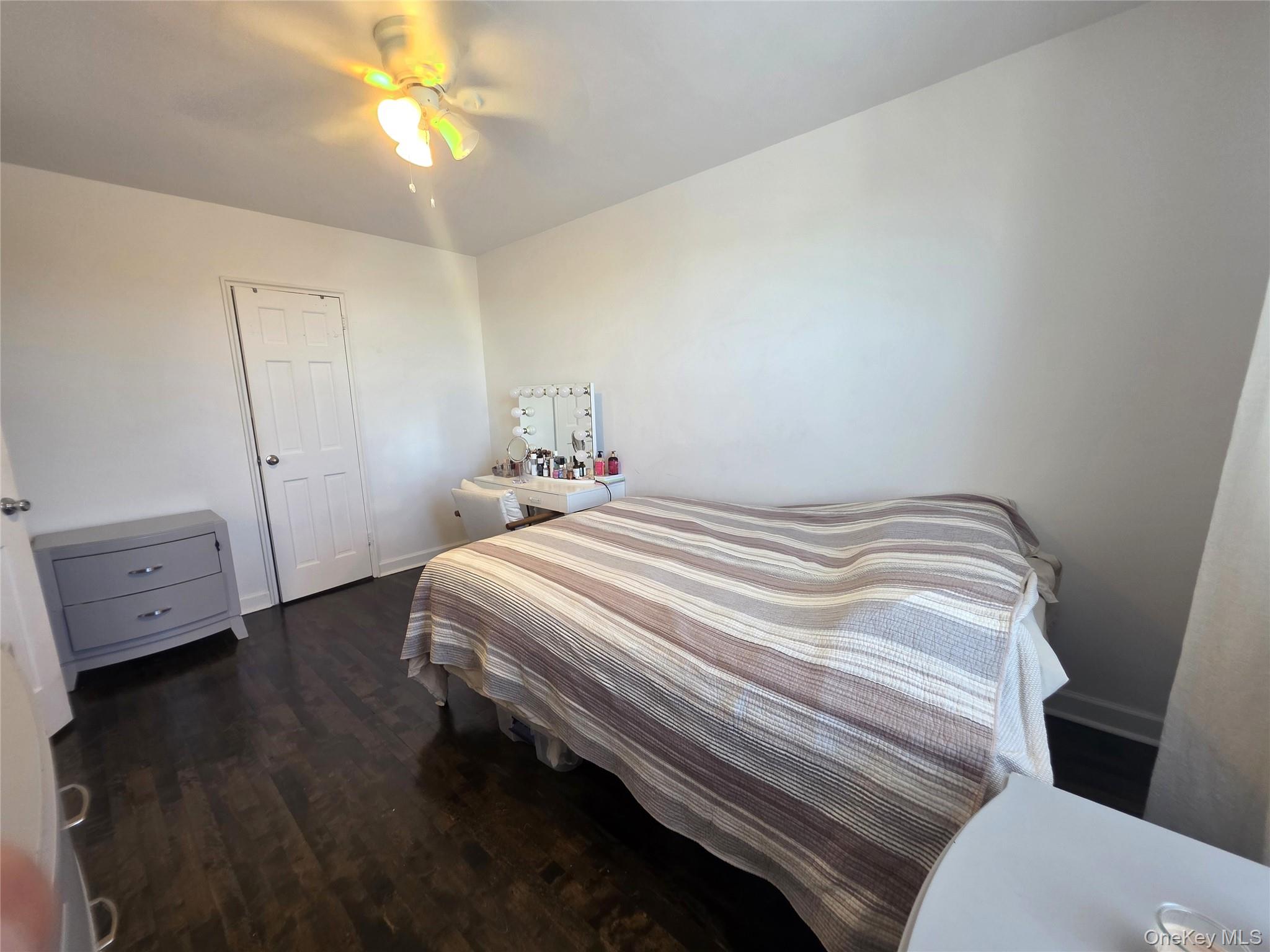 33-15 81st Street 5d Property Photo 7