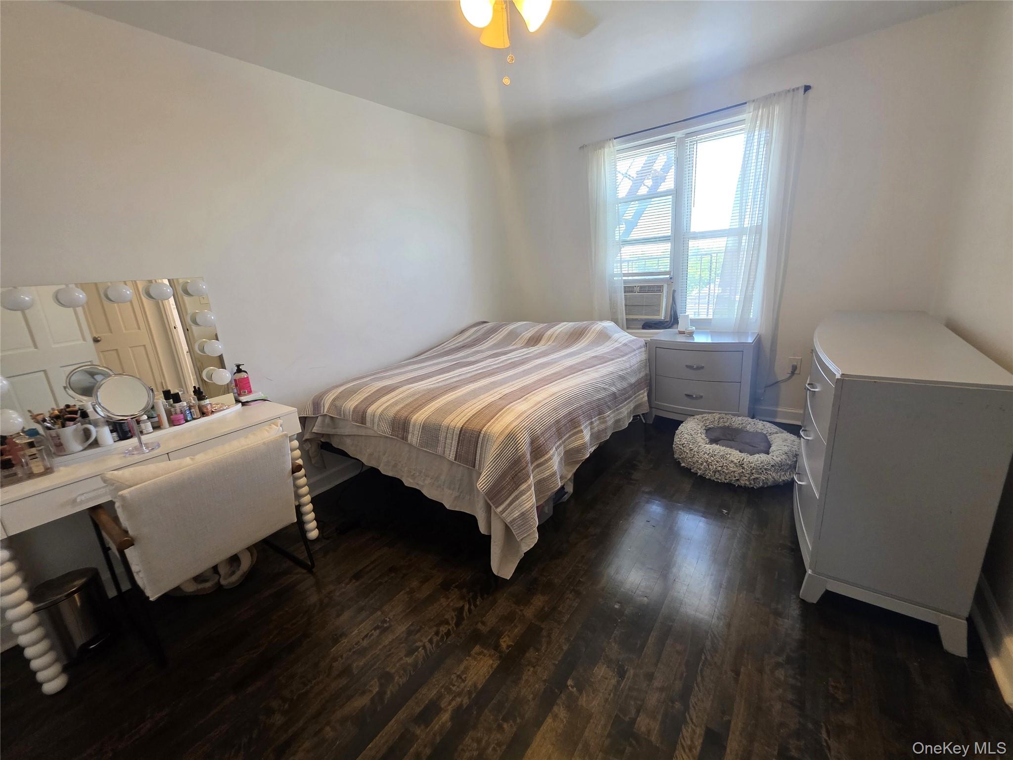 33-15 81st Street 5d Property Photo 8