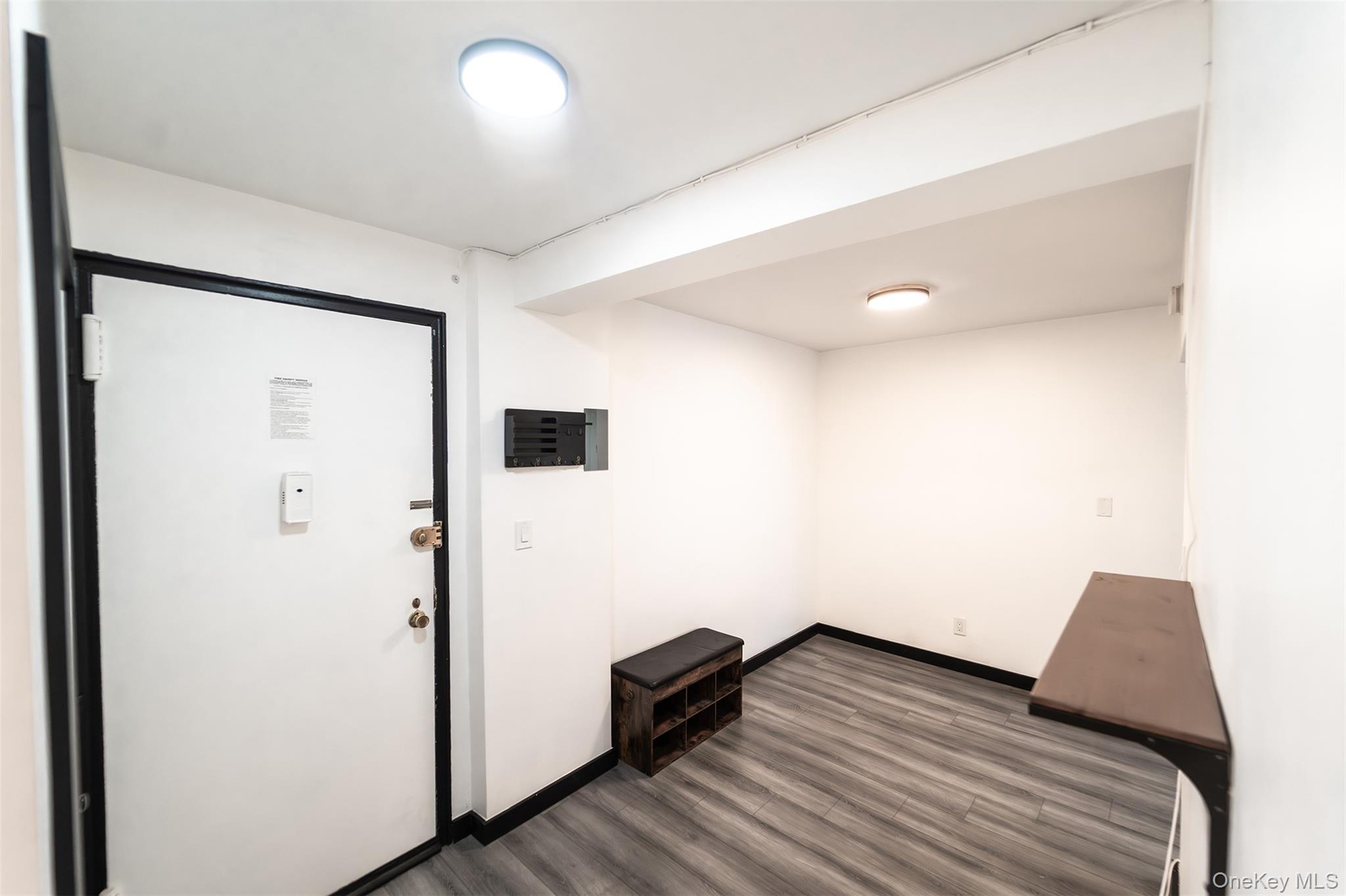 88-29 155th Avenue 3f Property Photo 13