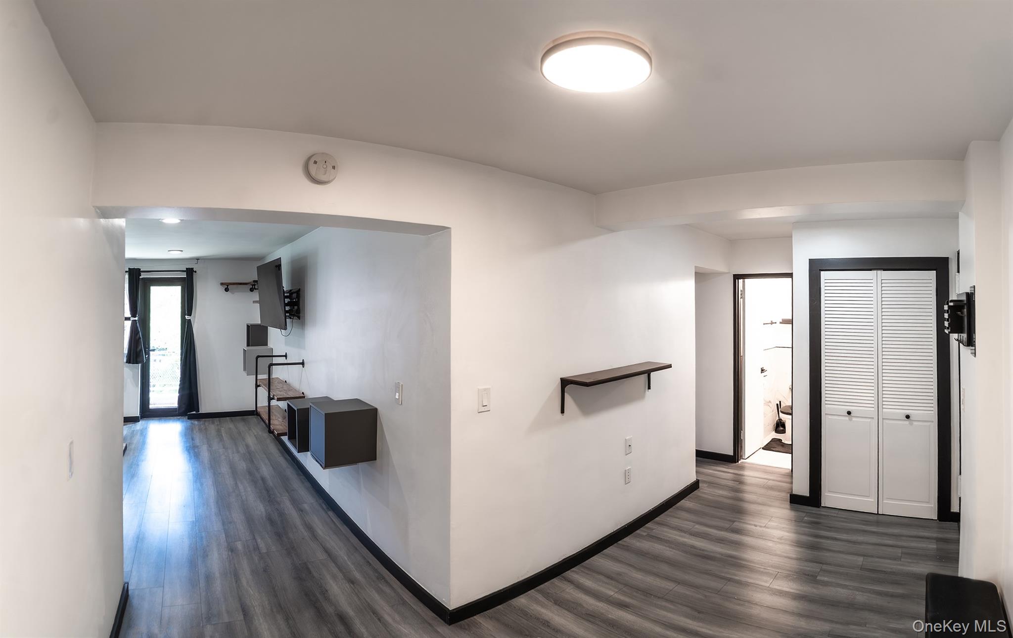 88-29 155th Avenue 3f Property Photo 15