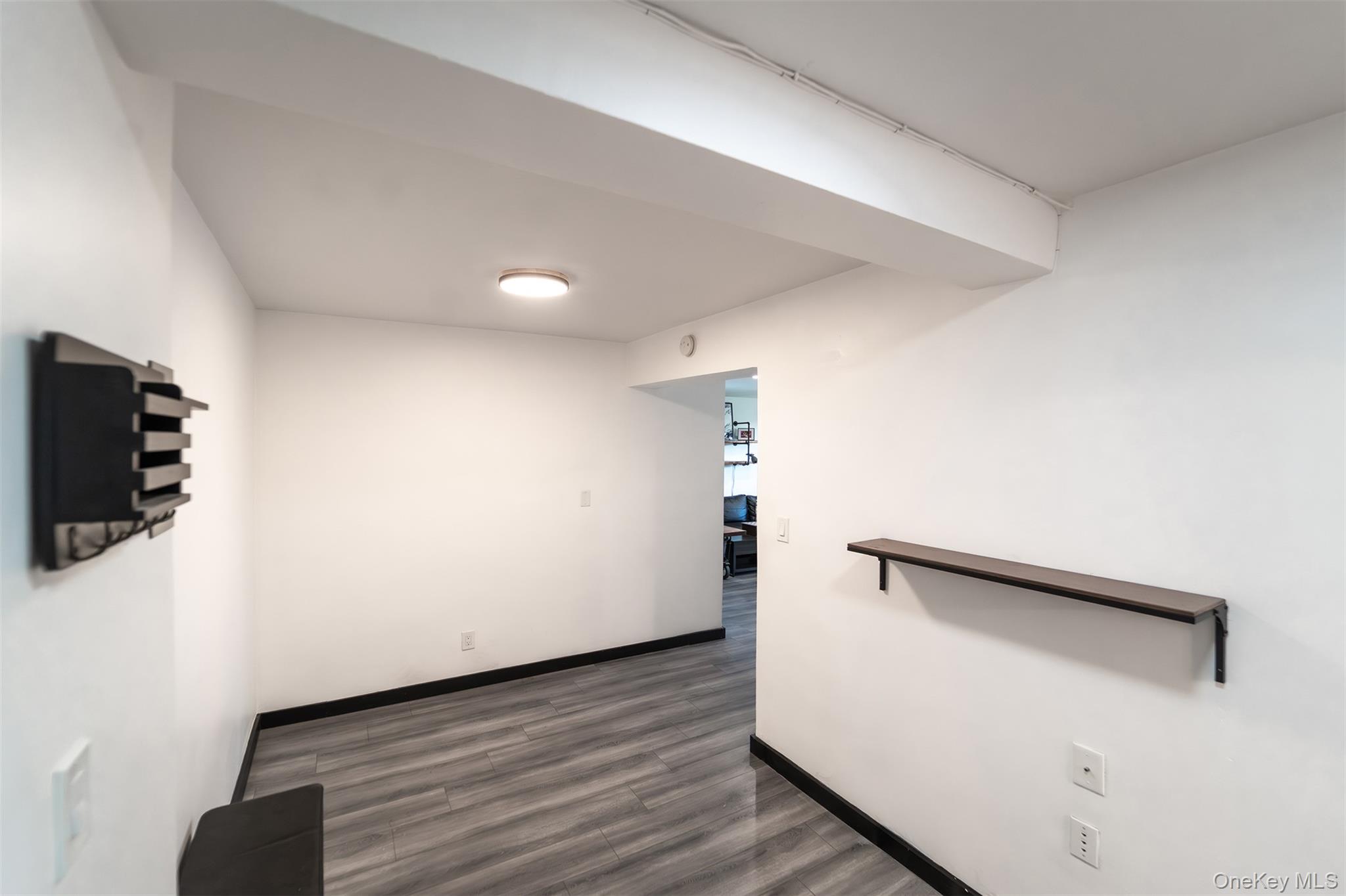 88-29 155th Avenue 3f Property Photo 16