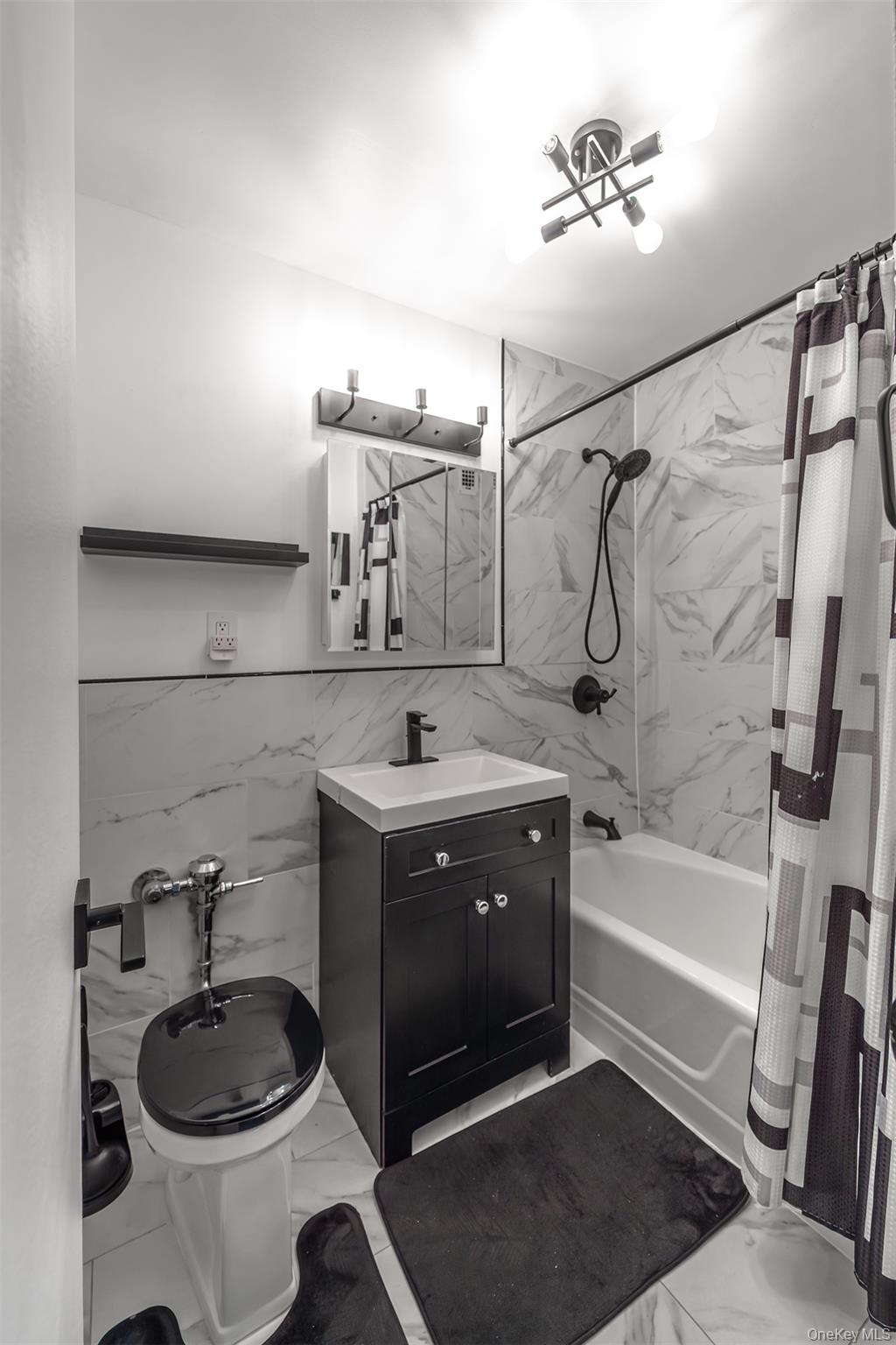 88-29 155th Avenue 3f Property Photo 17