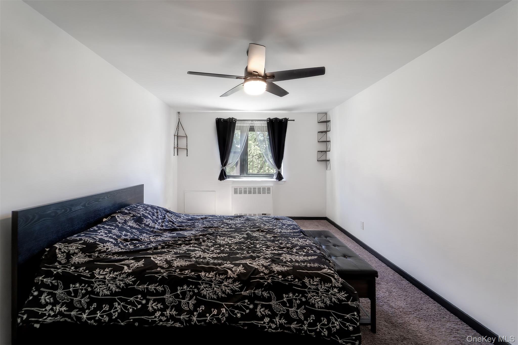 88-29 155th Avenue 3f Property Photo 18