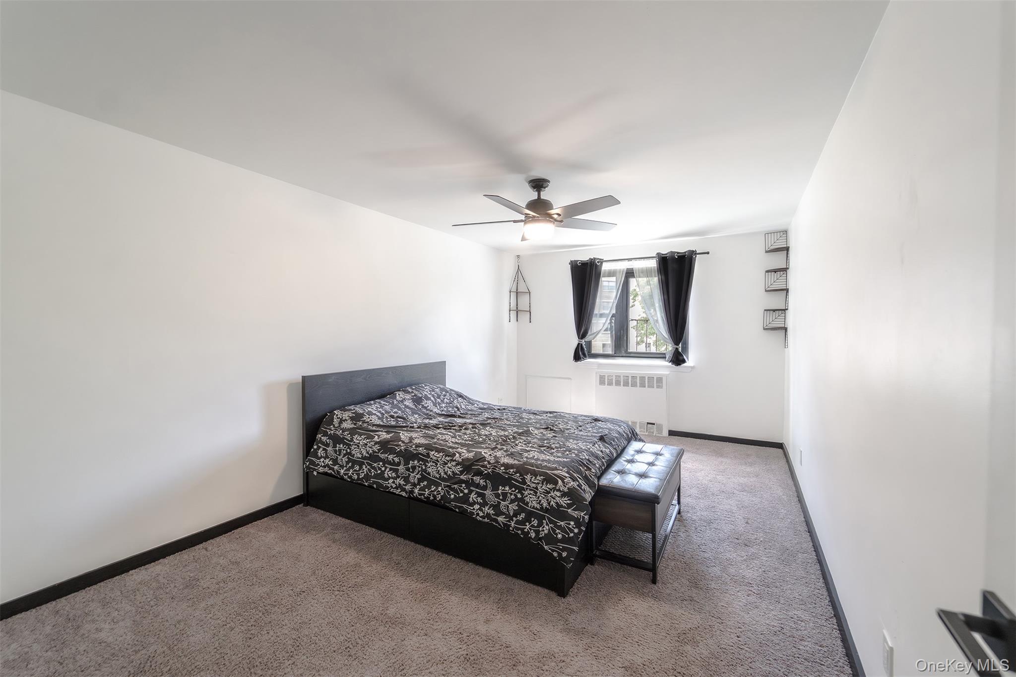 88-29 155th Avenue 3f Property Photo 19