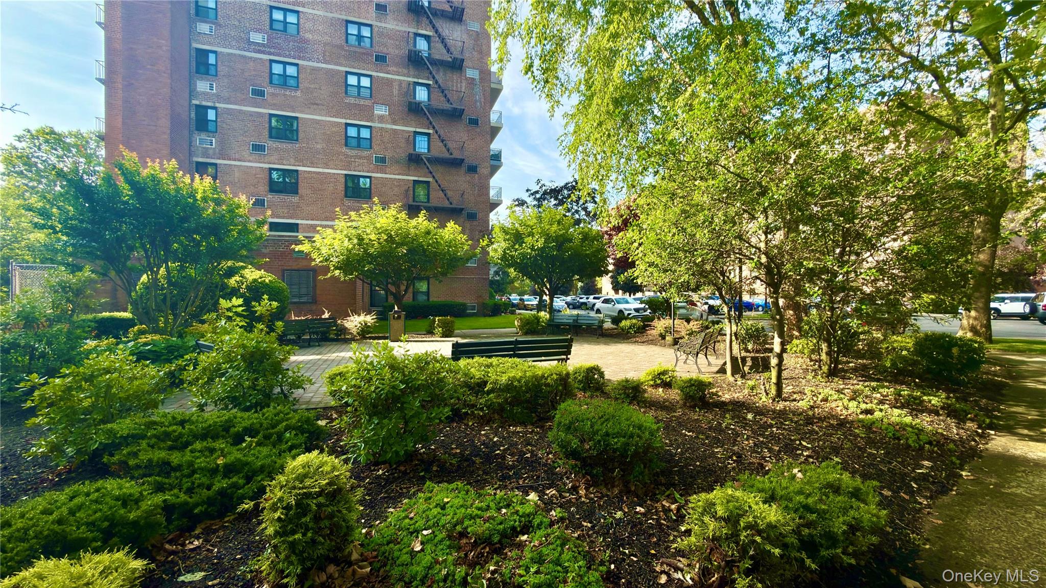 88-29 155th Avenue 3f Property Photo 27