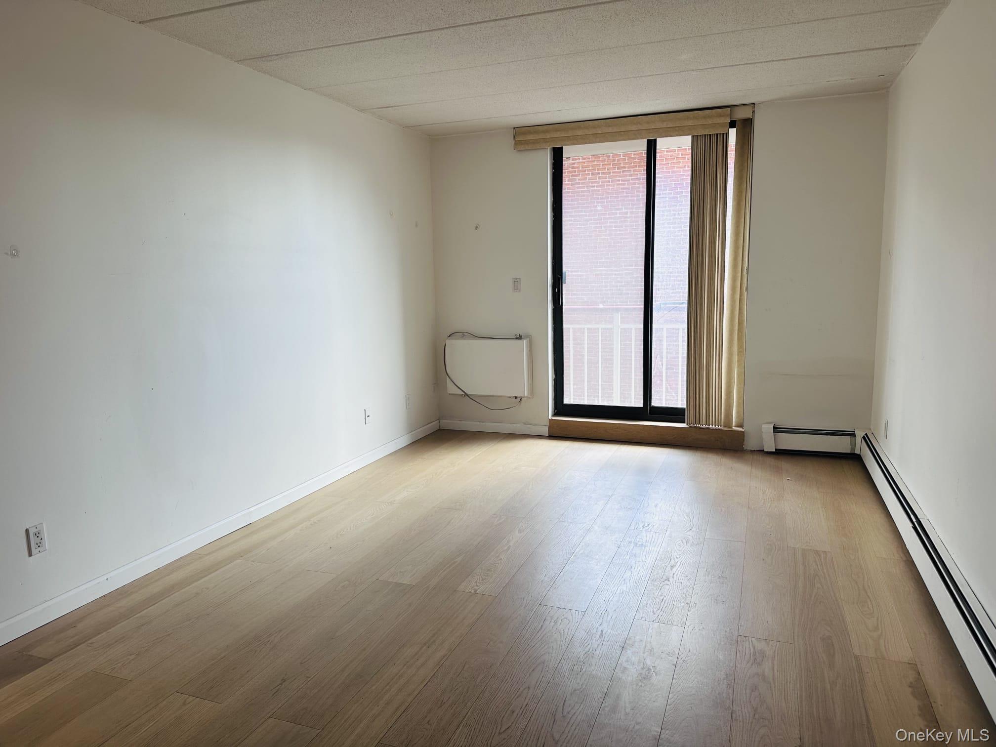 136-17 Maple Avenue 5a Property Photo 11