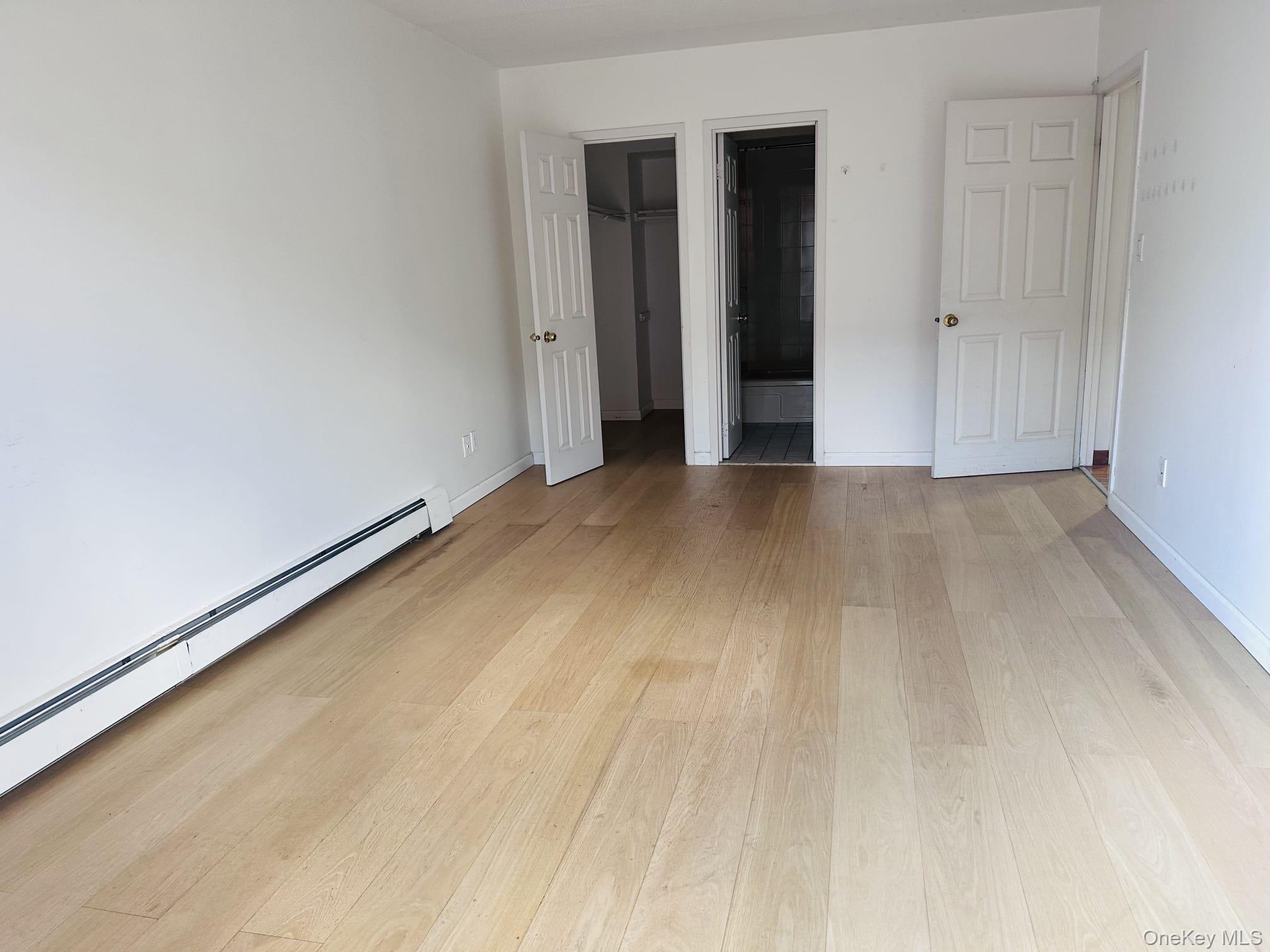 136-17 Maple Avenue 5a Property Photo 13