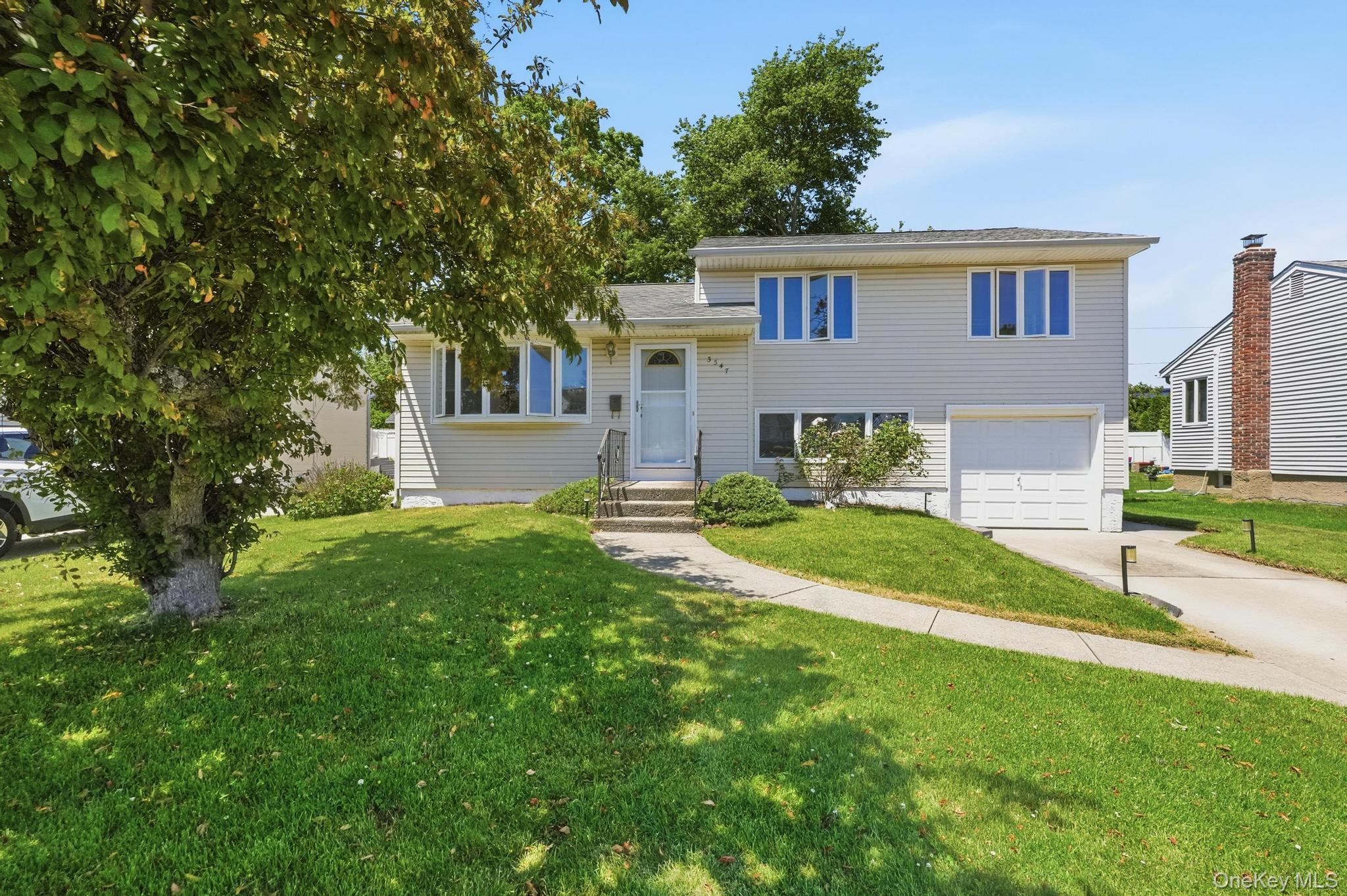 3547 Northview Avenue Property Photo 1