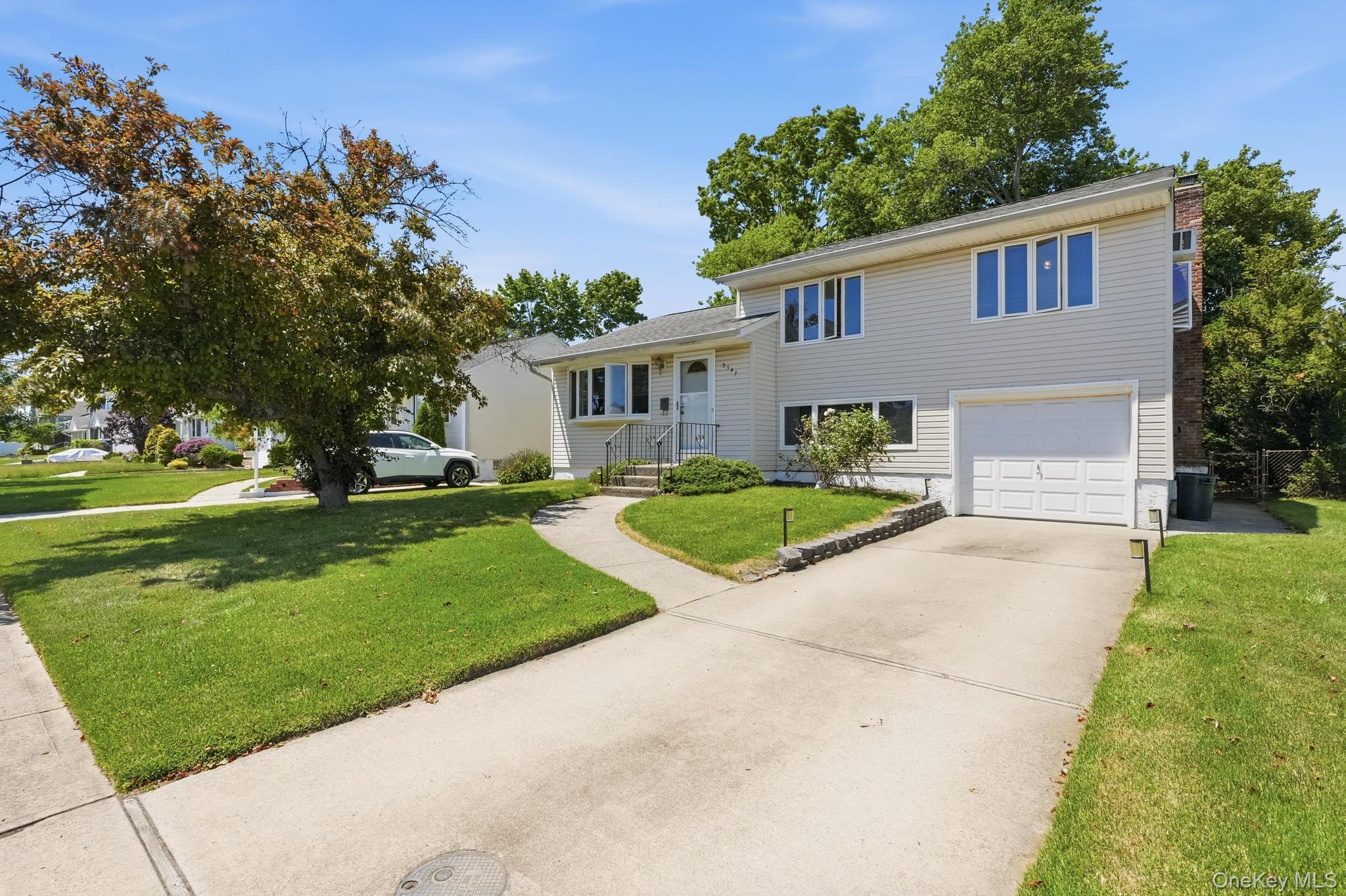 3547 Northview Avenue Property Photo 2